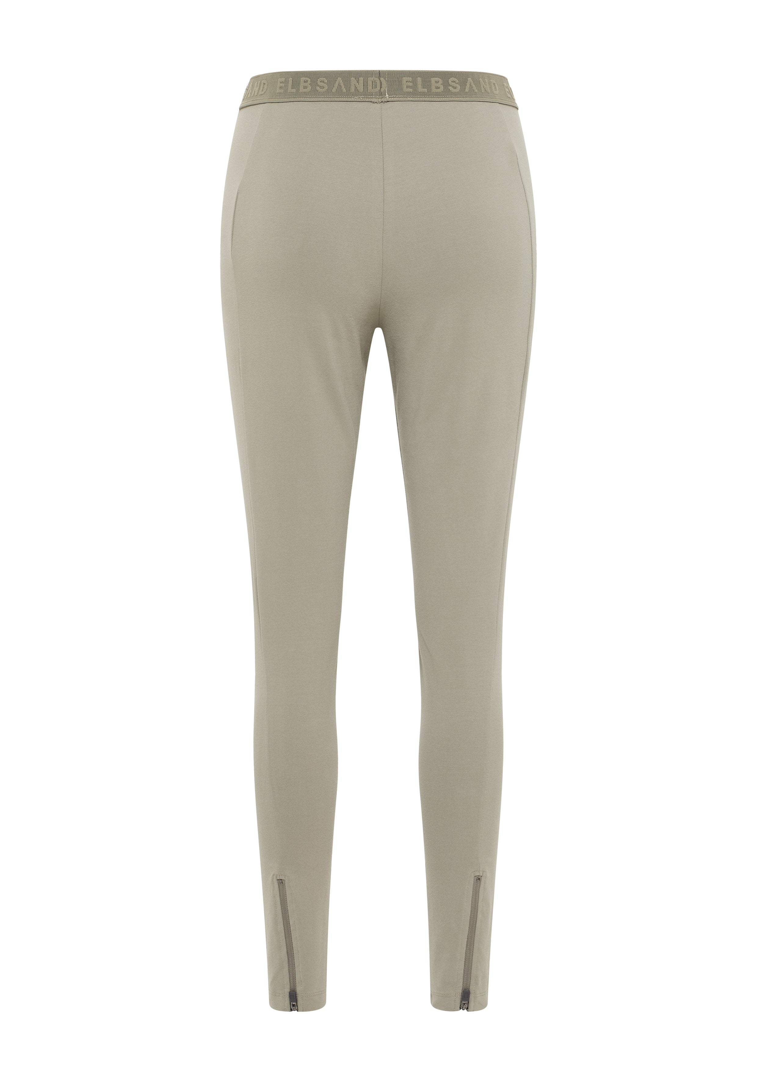 Elbsand Legging Isu