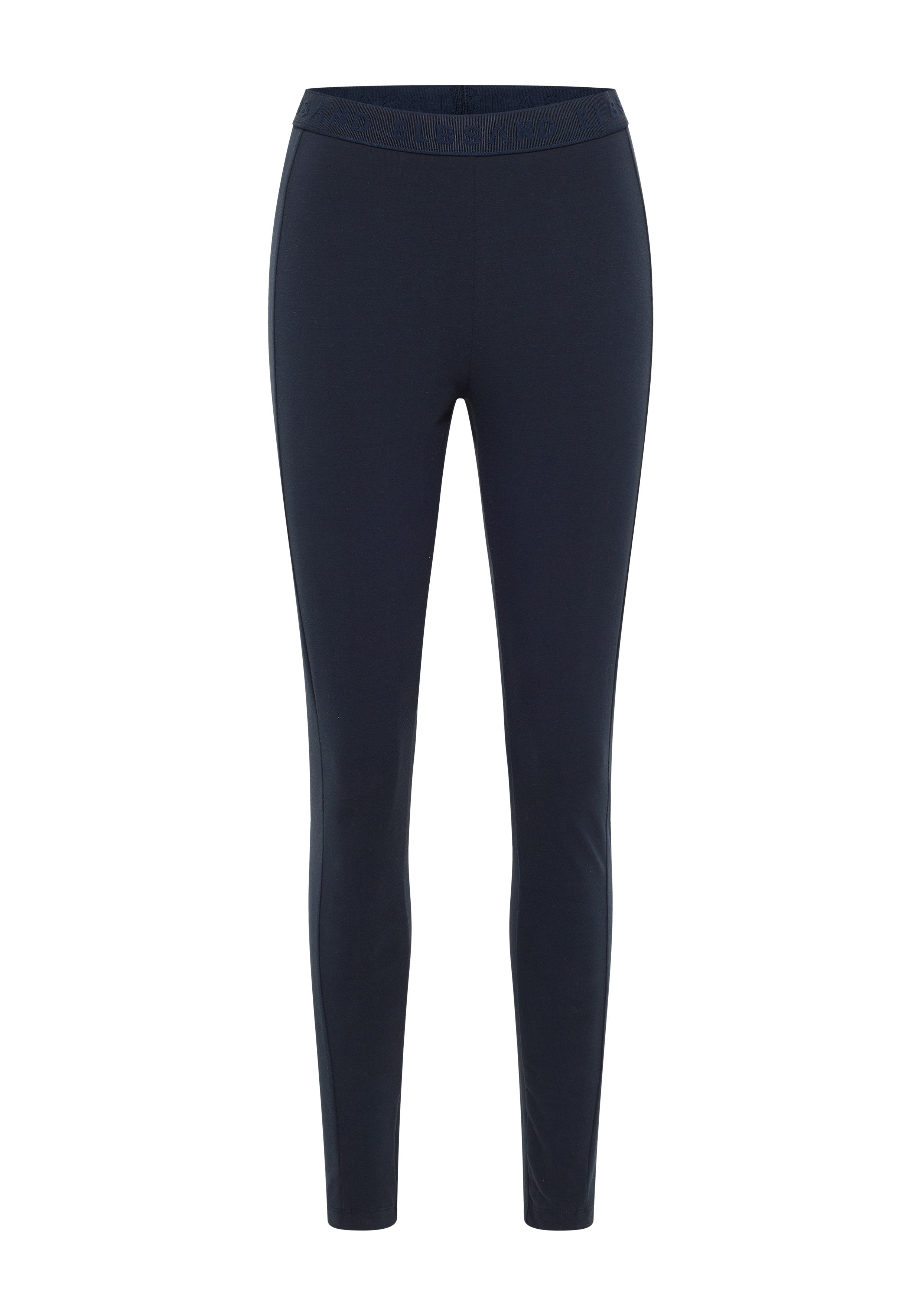 Elbsand Legging Isu