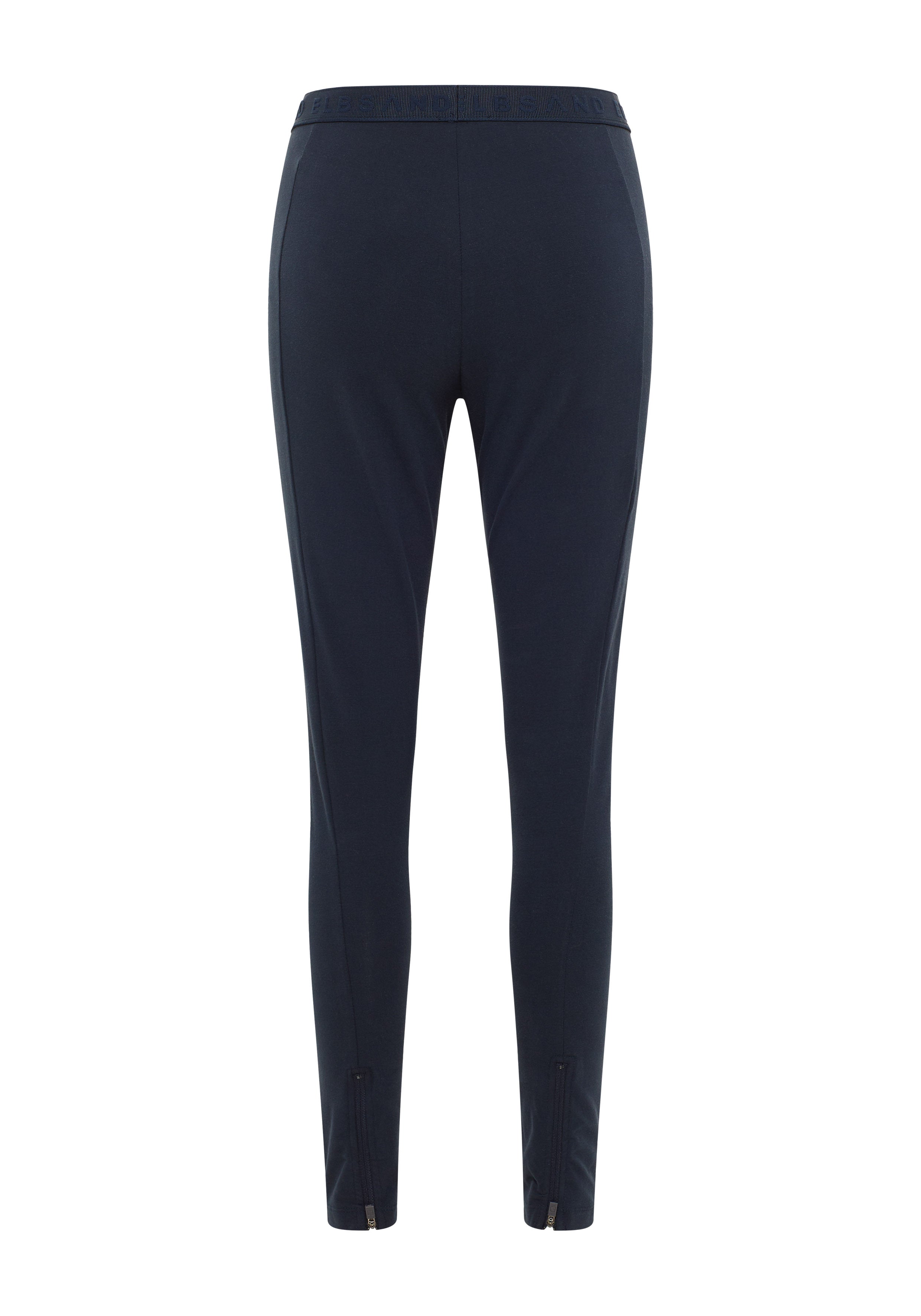 Elbsand Legging Isu