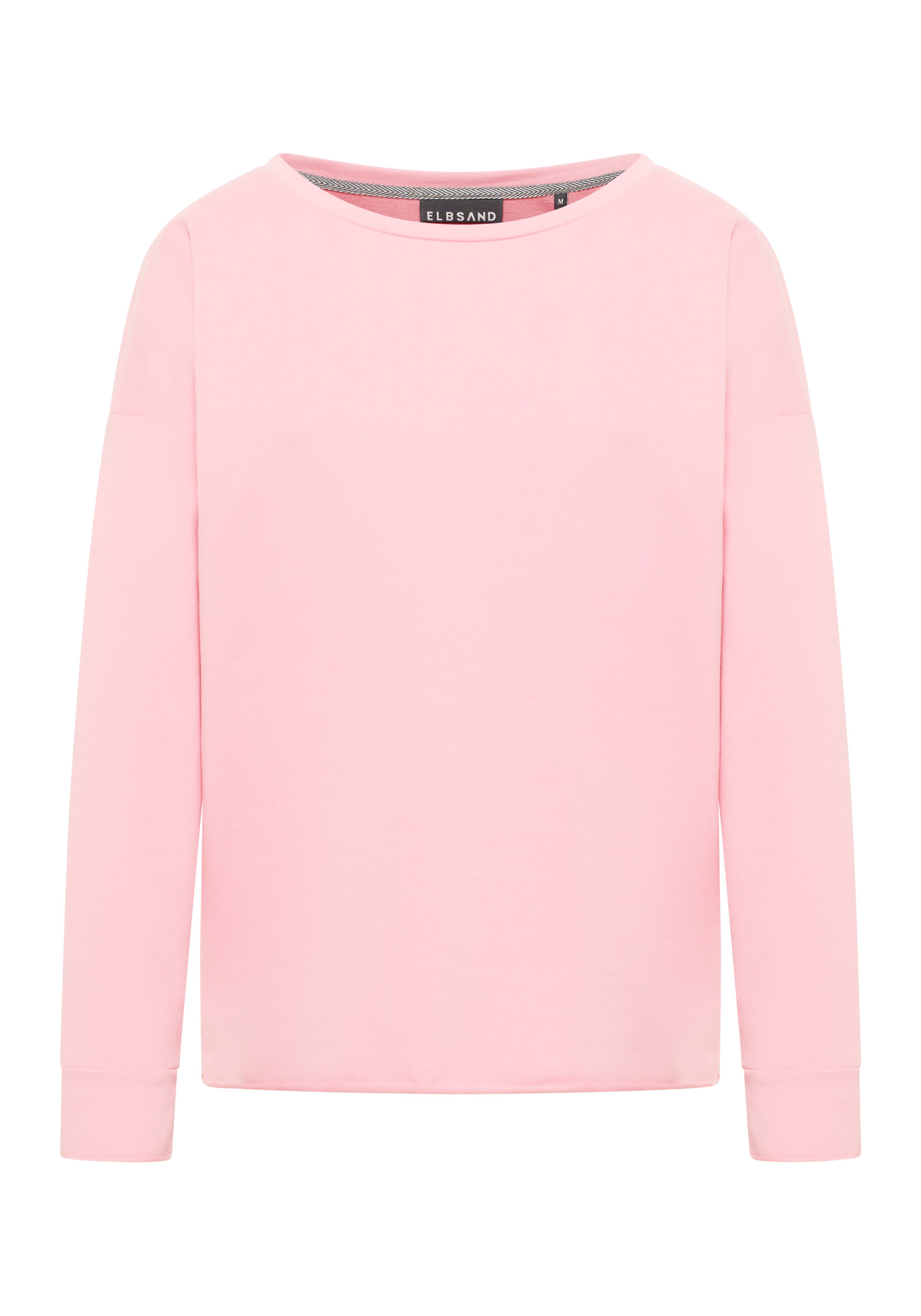 Elbsand Sweatshirt Riane
