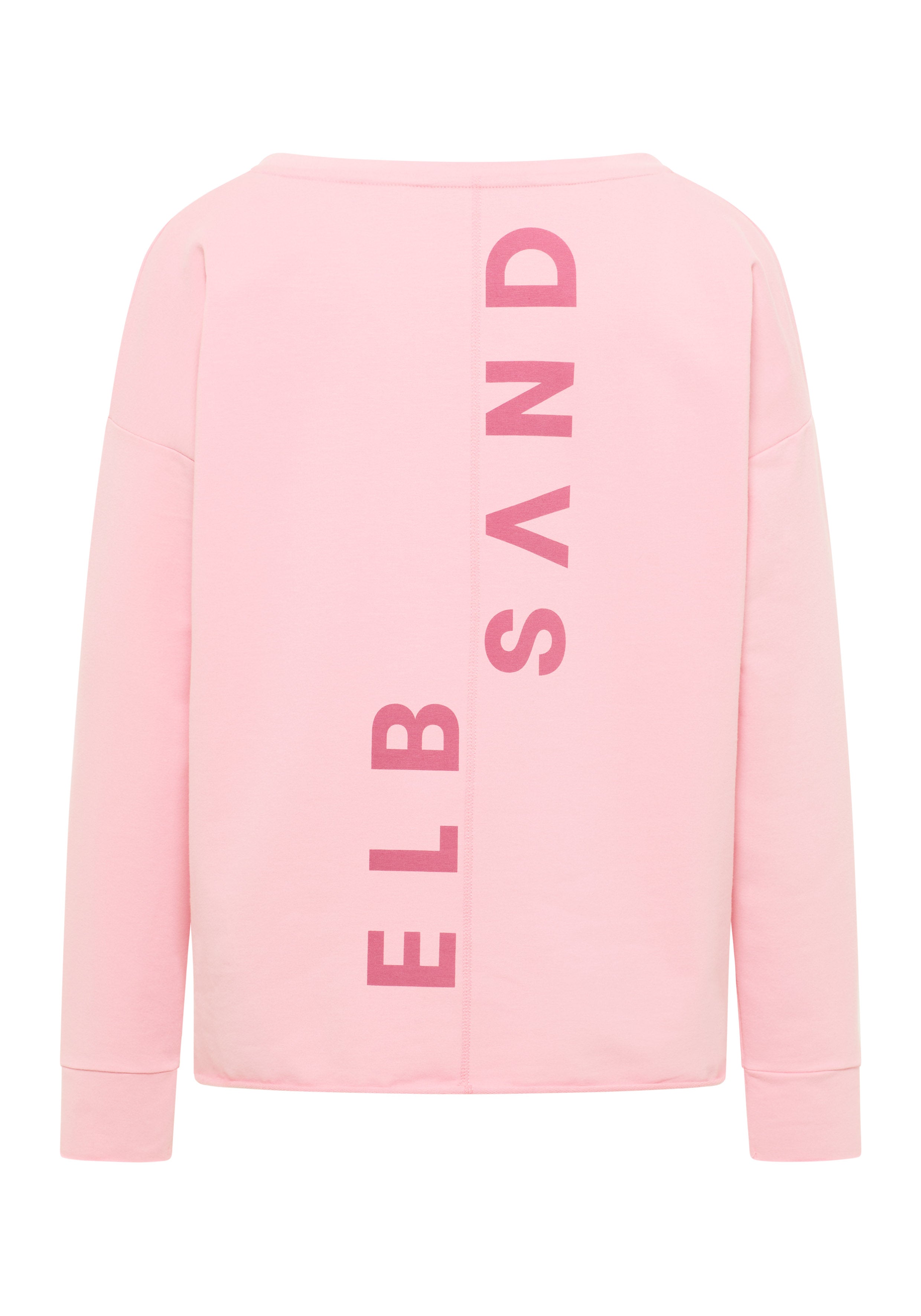 Elbsand Sweatshirt Riane