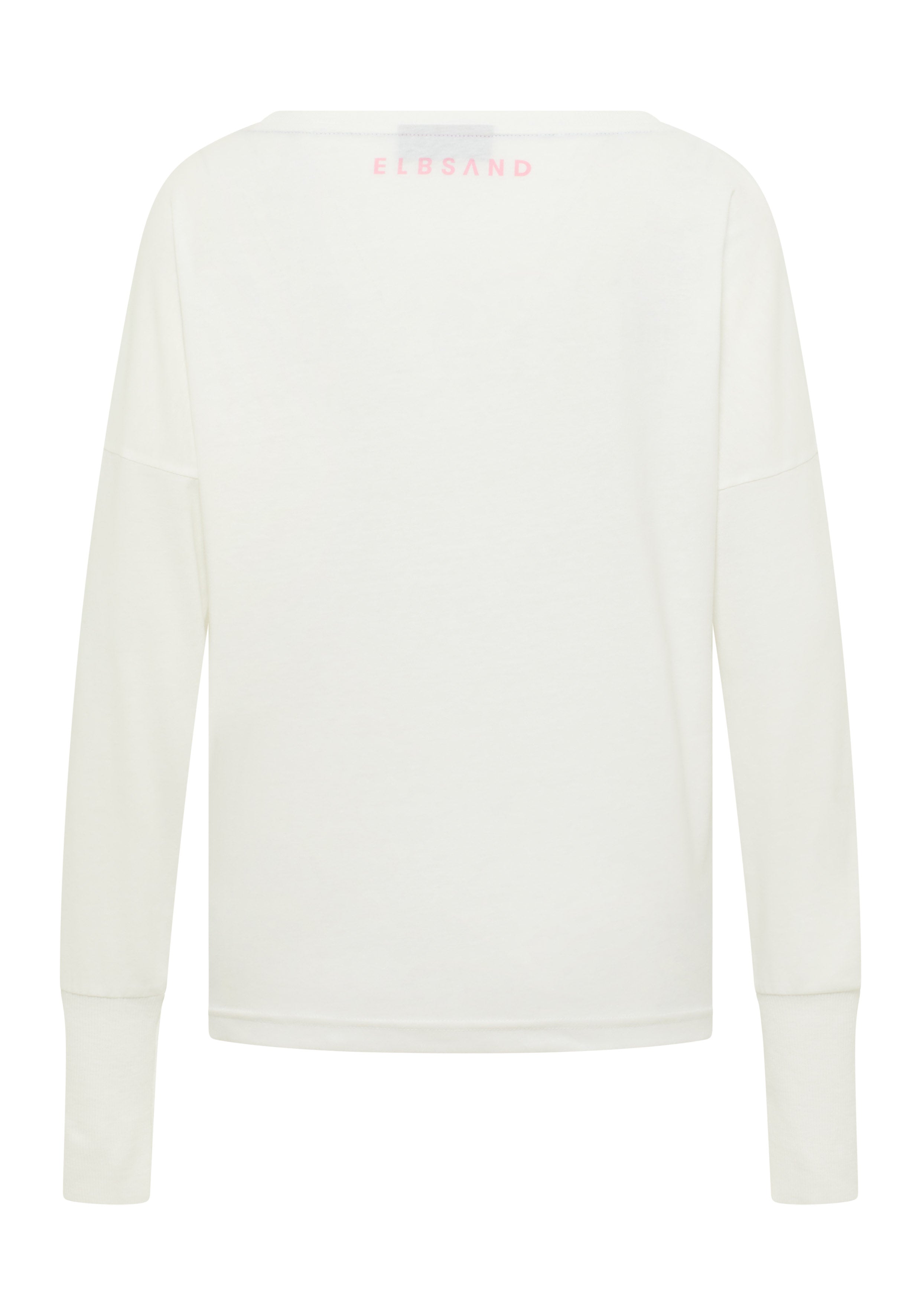 Elbsand Longsleeve Iruna