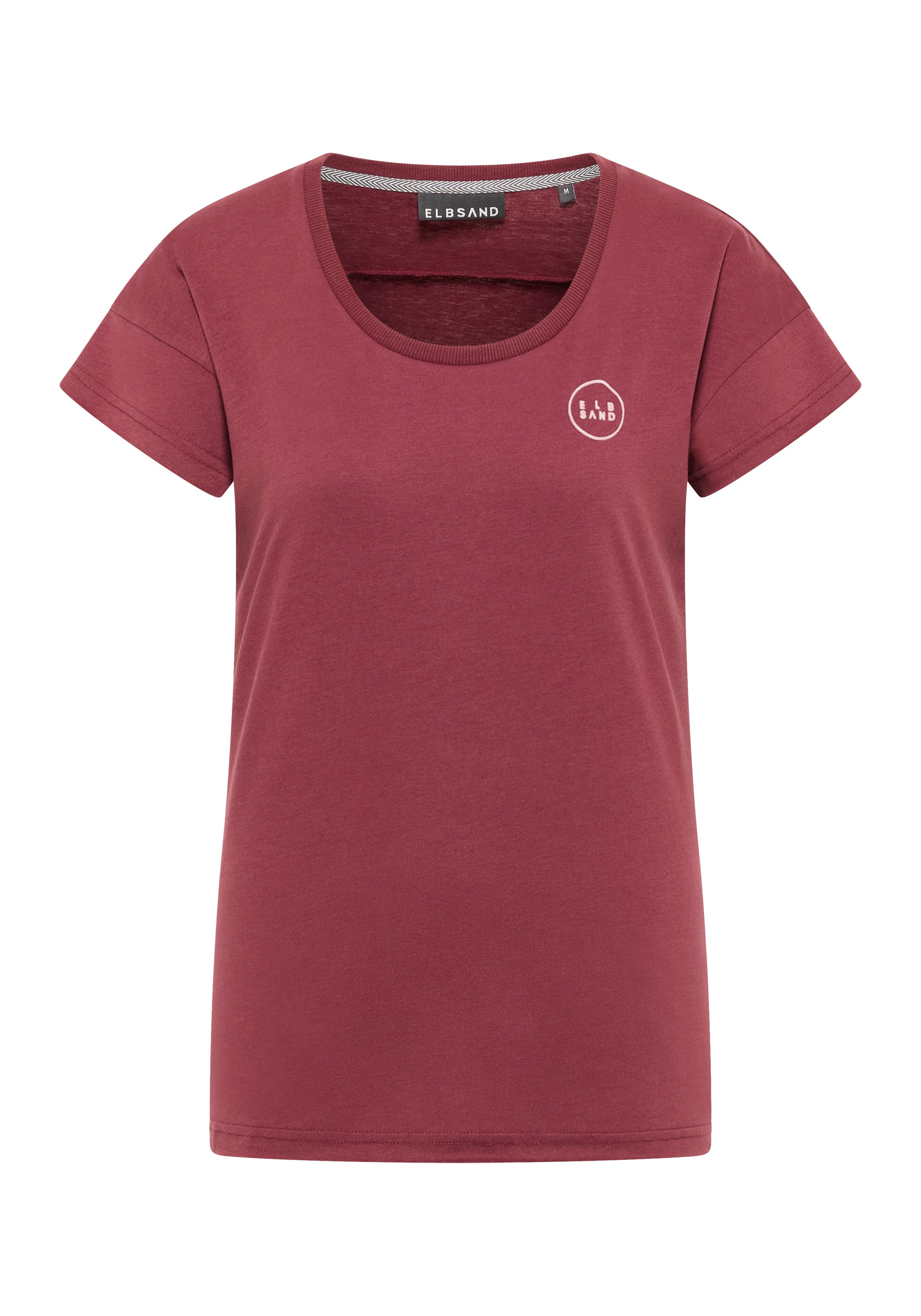 Elbsand T-Shirt Ragne