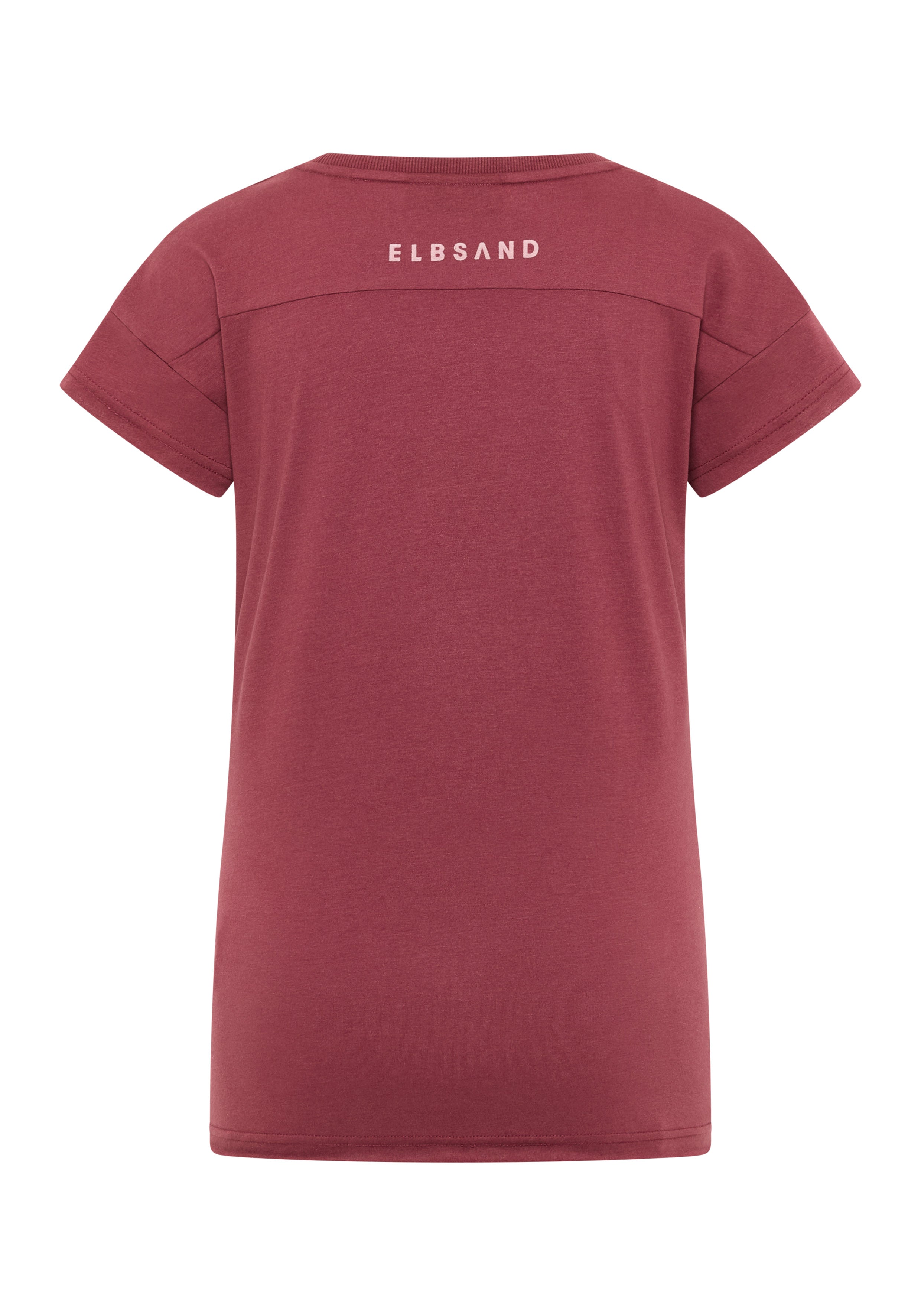 Elbsand T-Shirt Ragne