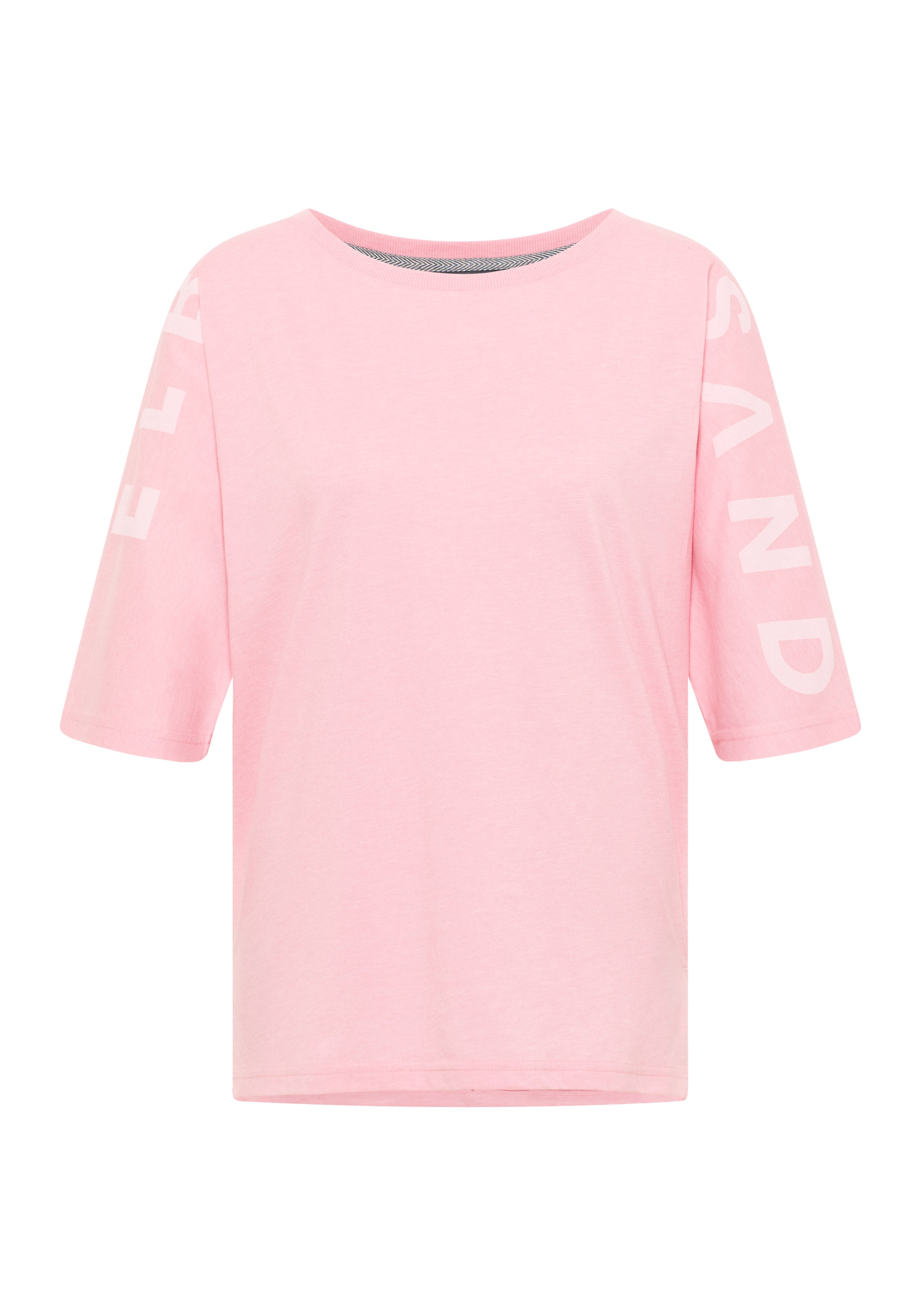 Elbsand T-Shirt Innke
