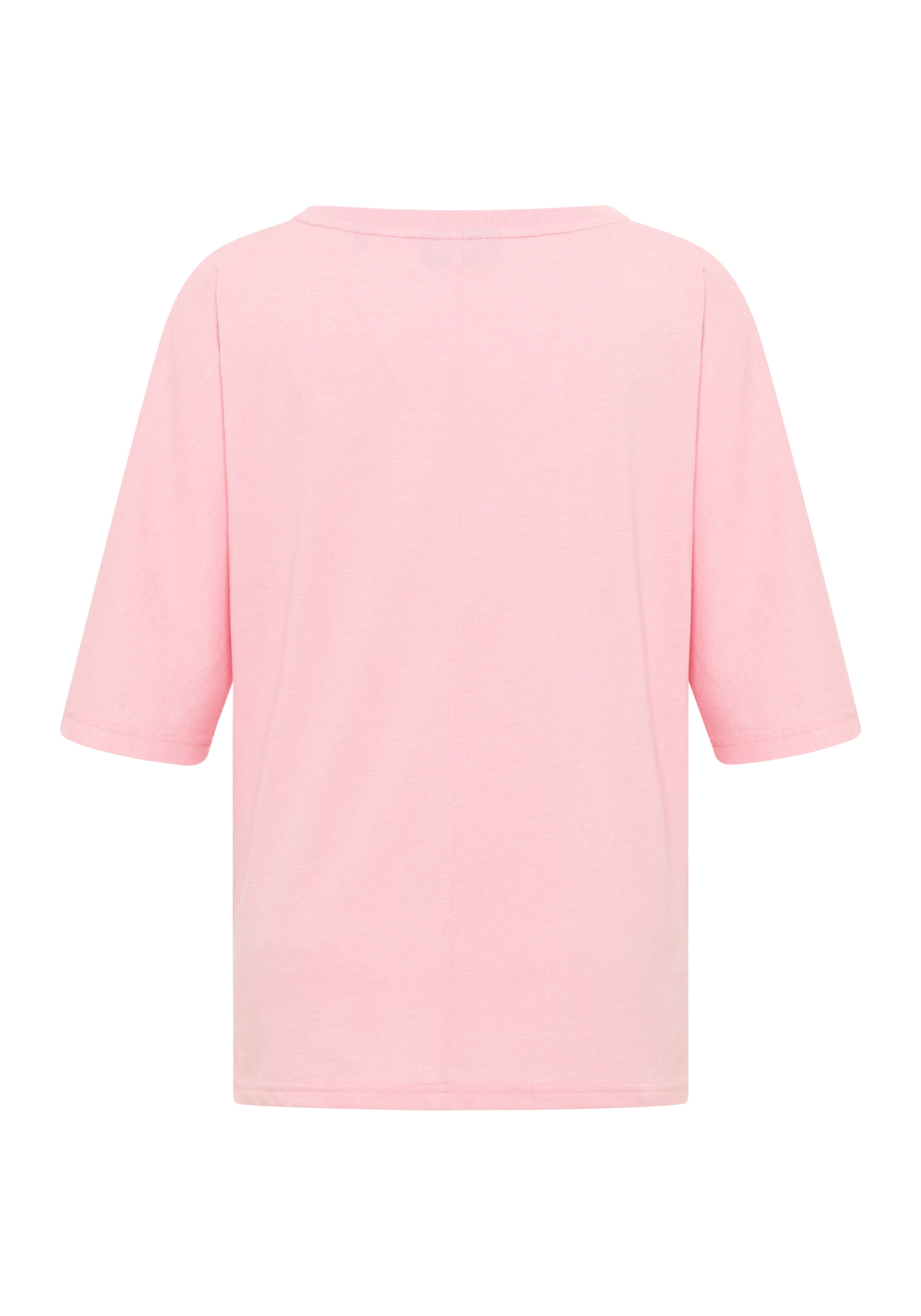 Elbsand T-Shirt Innke