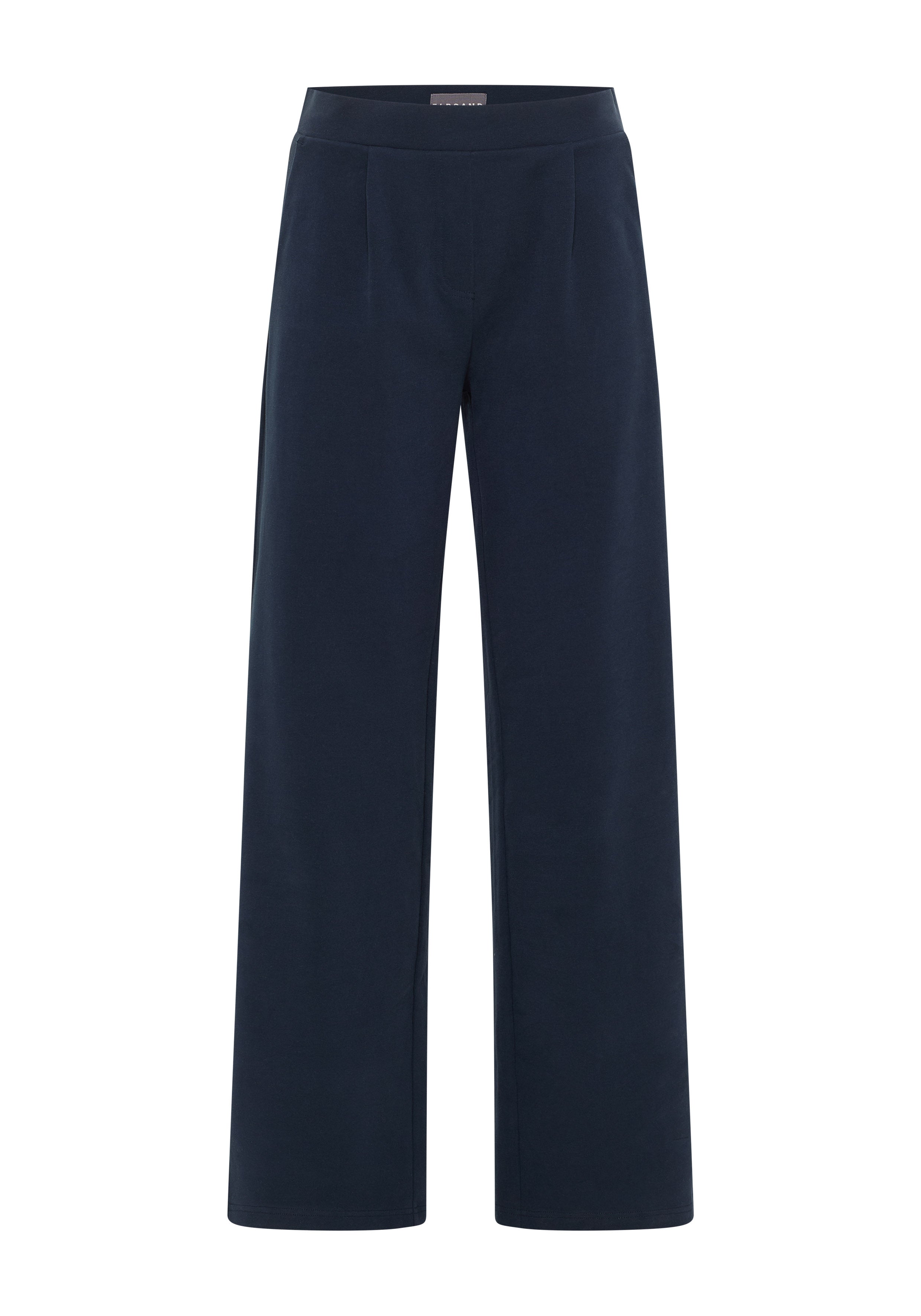 Elbsand Pants Marja