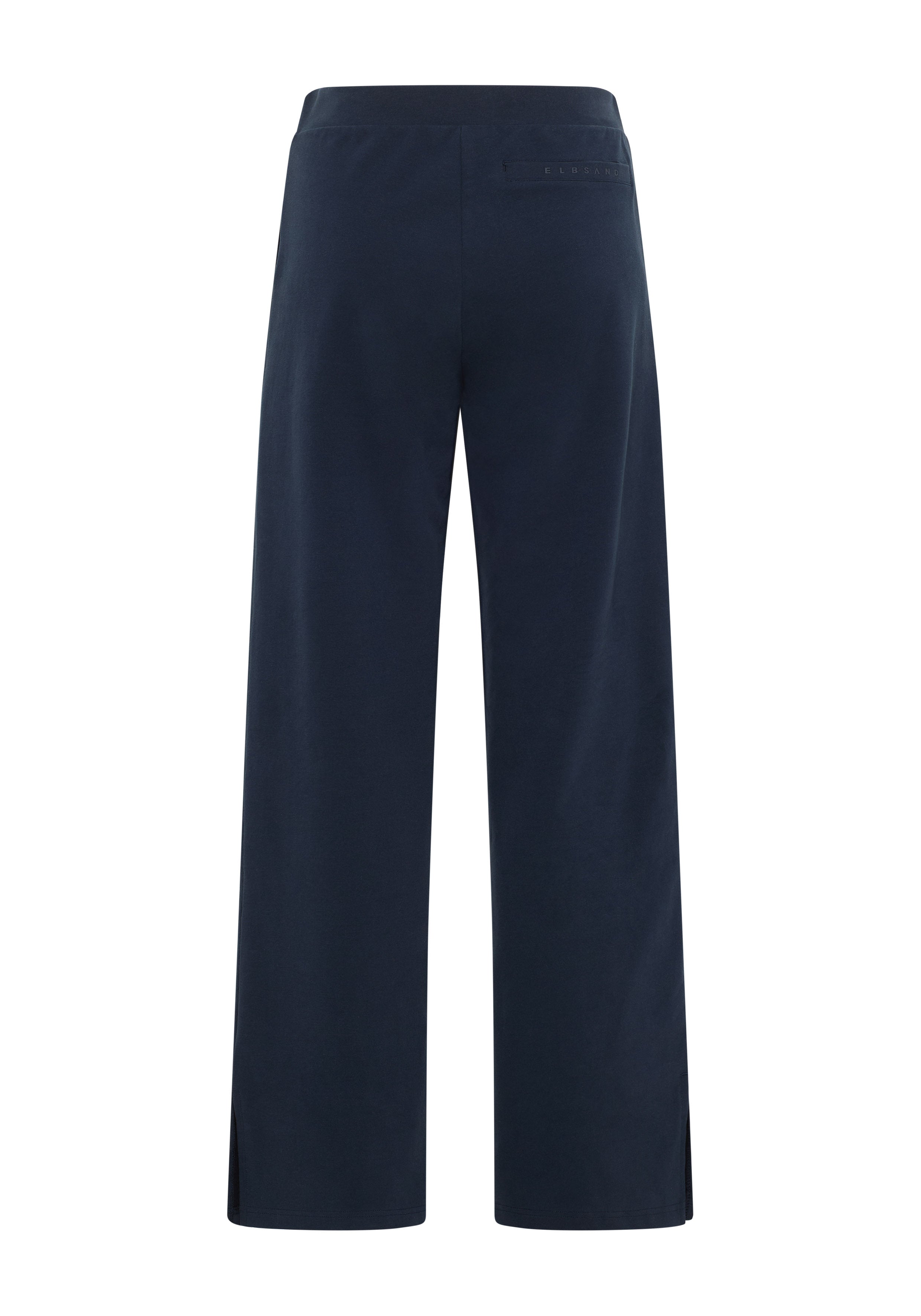 Elbsand Pants Marja