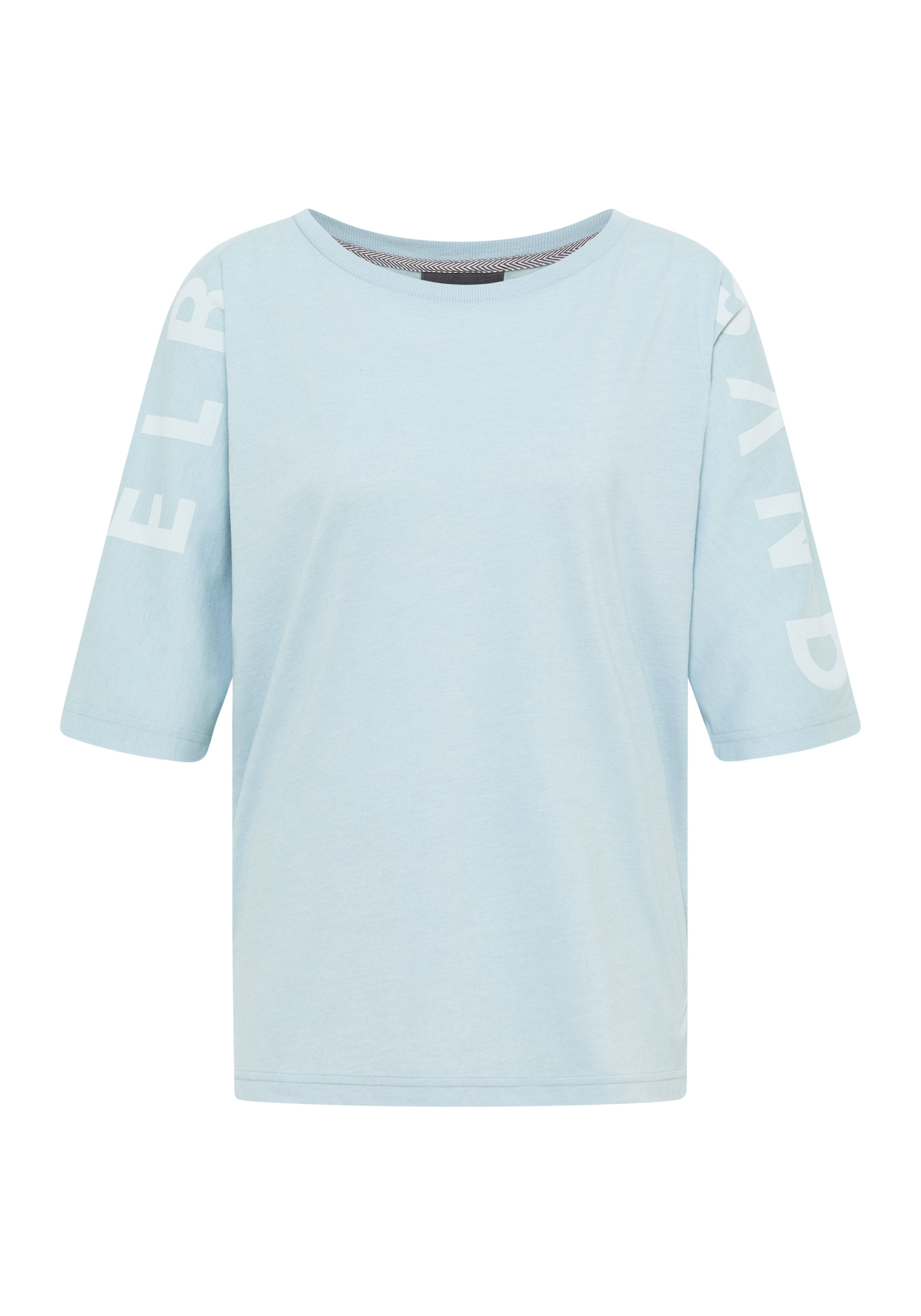 Elbsand T-Shirt Innke