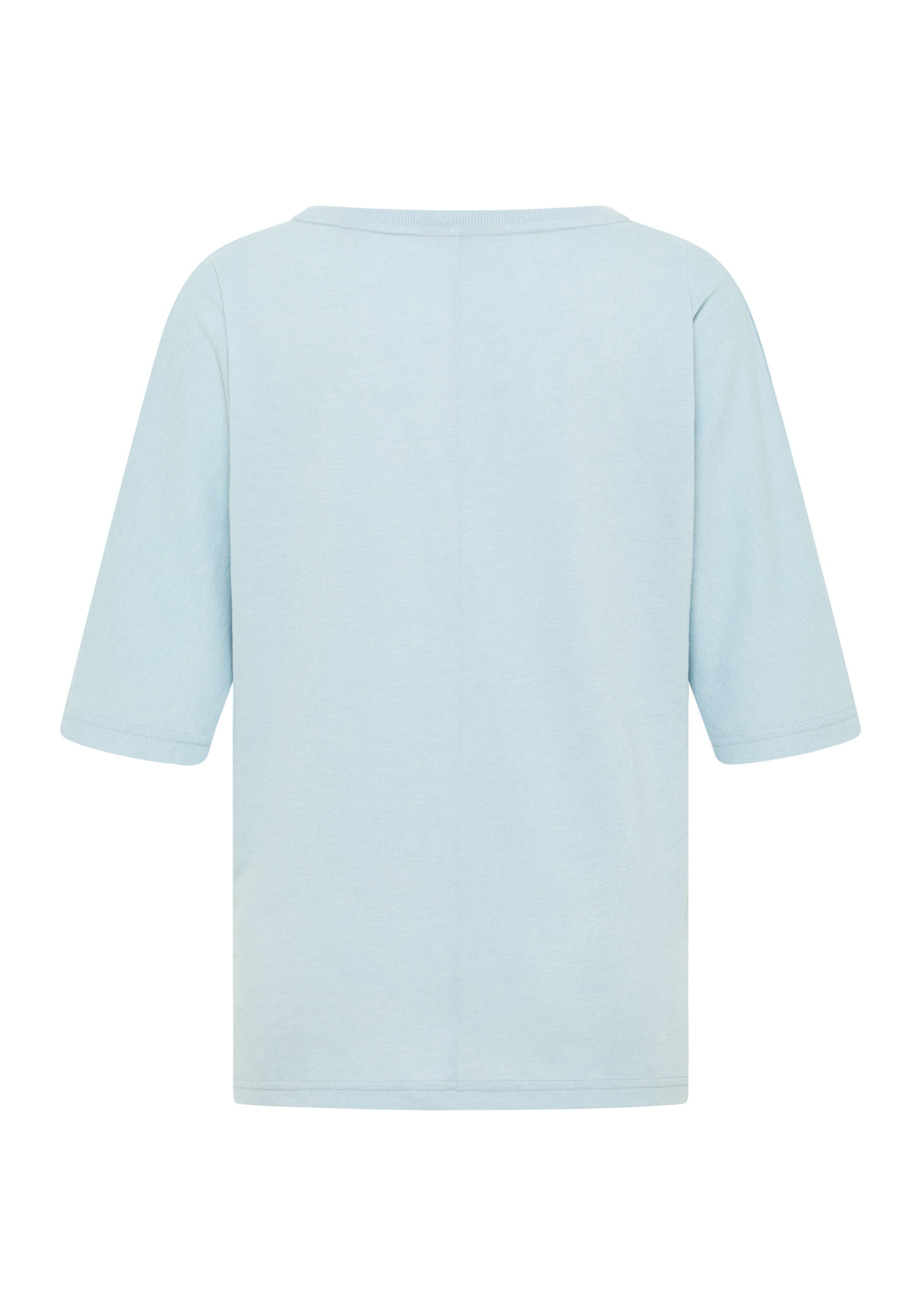 Elbsand T-Shirt Innke