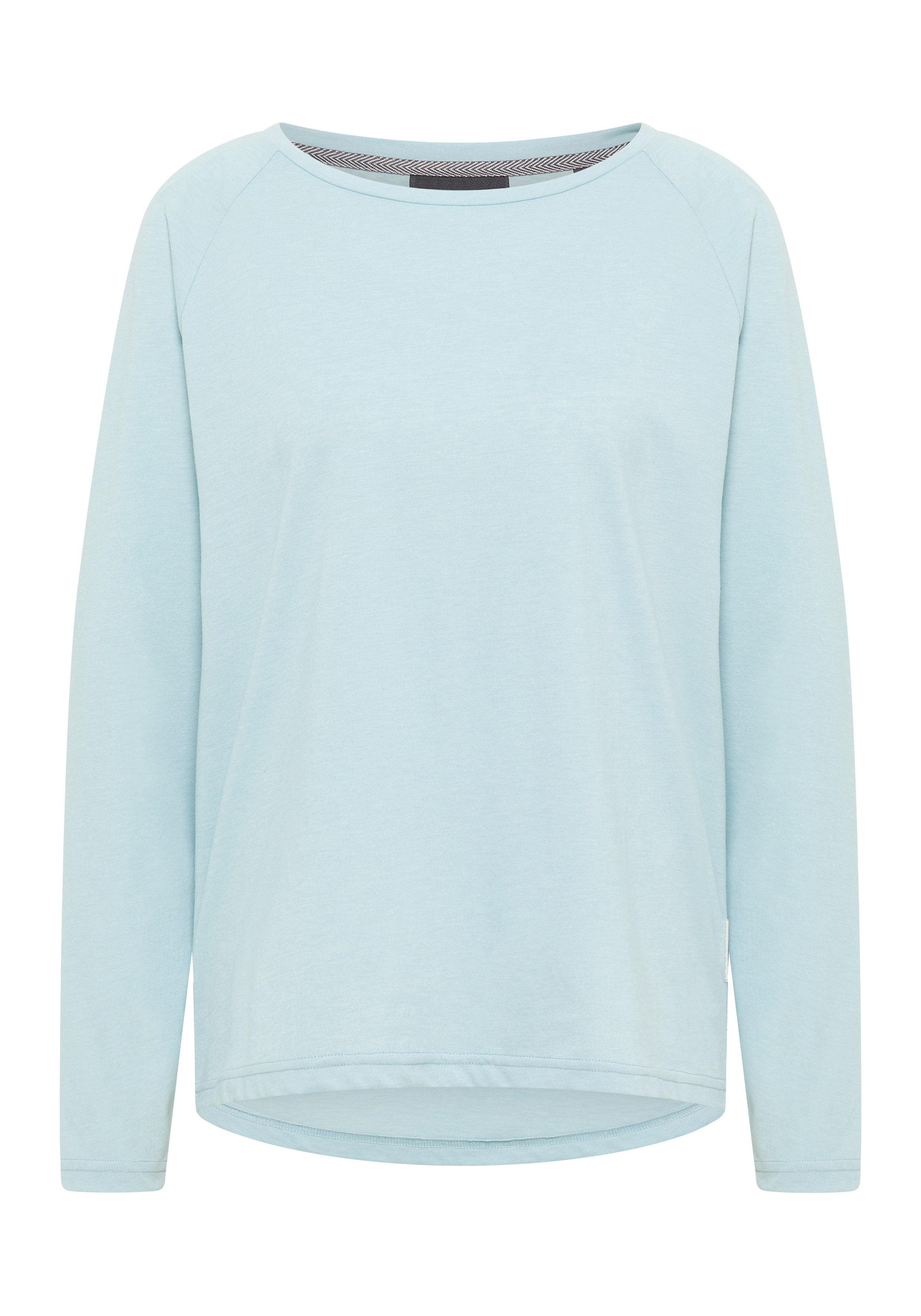 Elbsand Longsleeve Shirt Tira