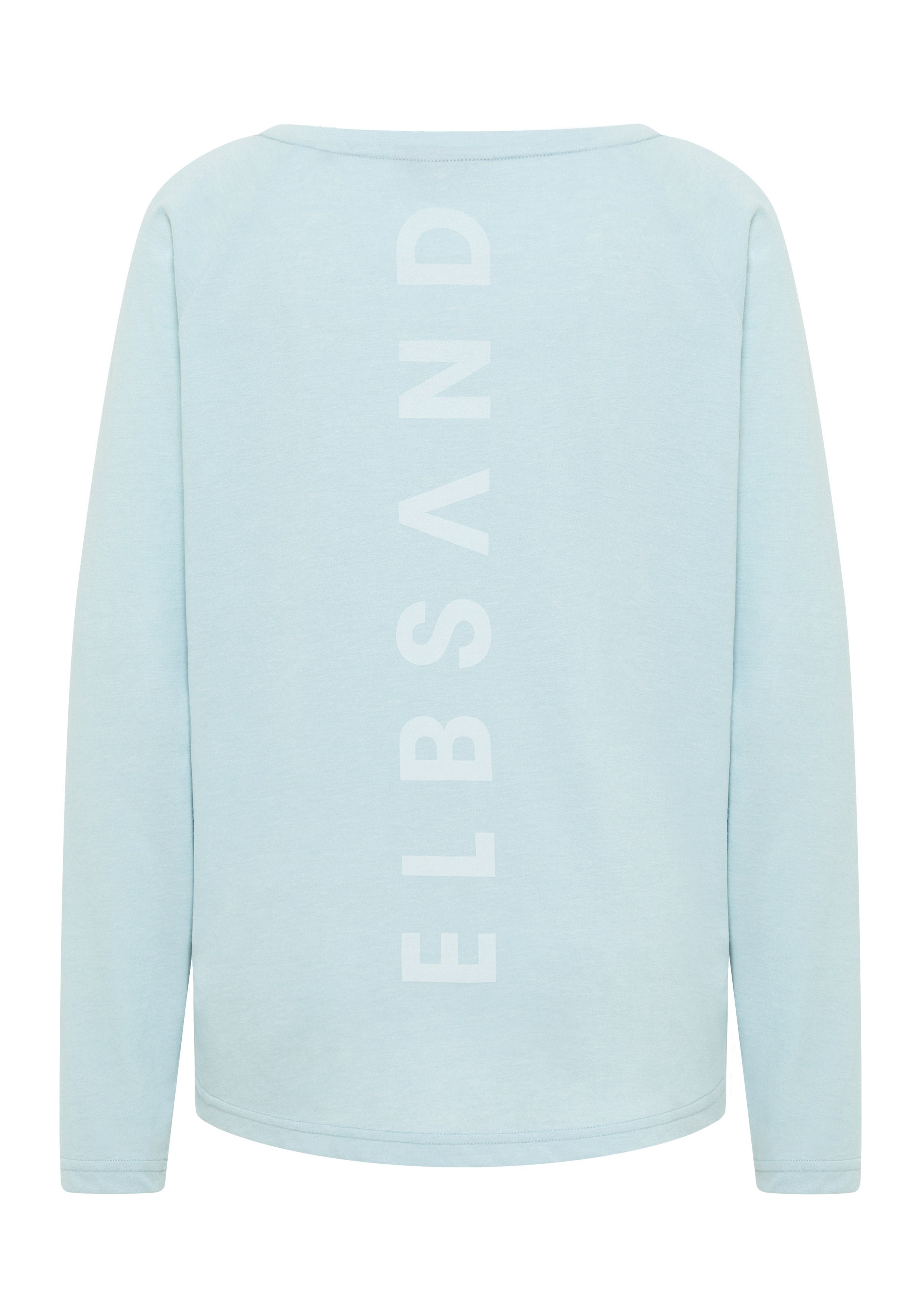 Elbsand Longsleeve Shirt Tira