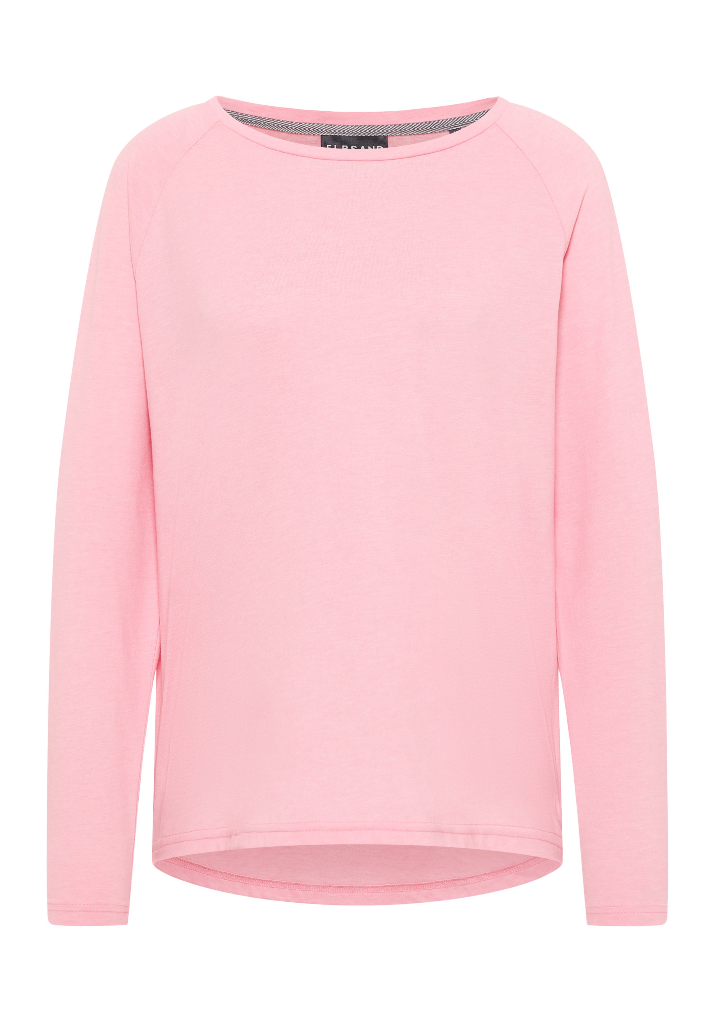 Elbsand Longsleeve Shirt Tira