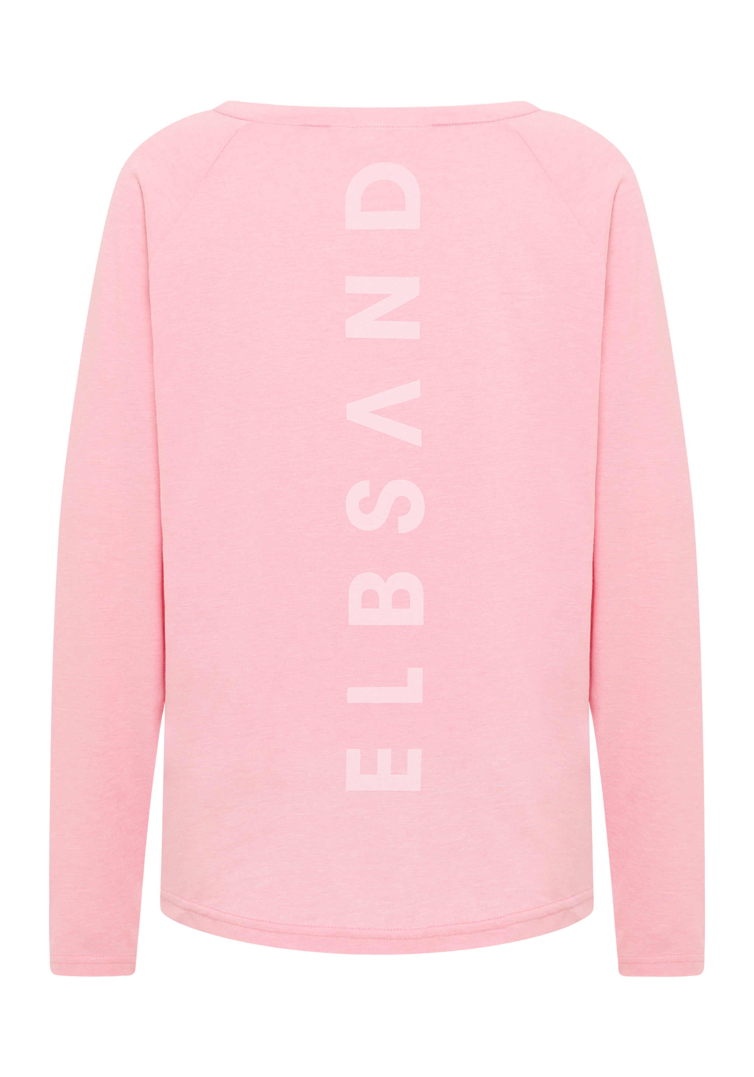 Elbsand Longsleeve Shirt Tira