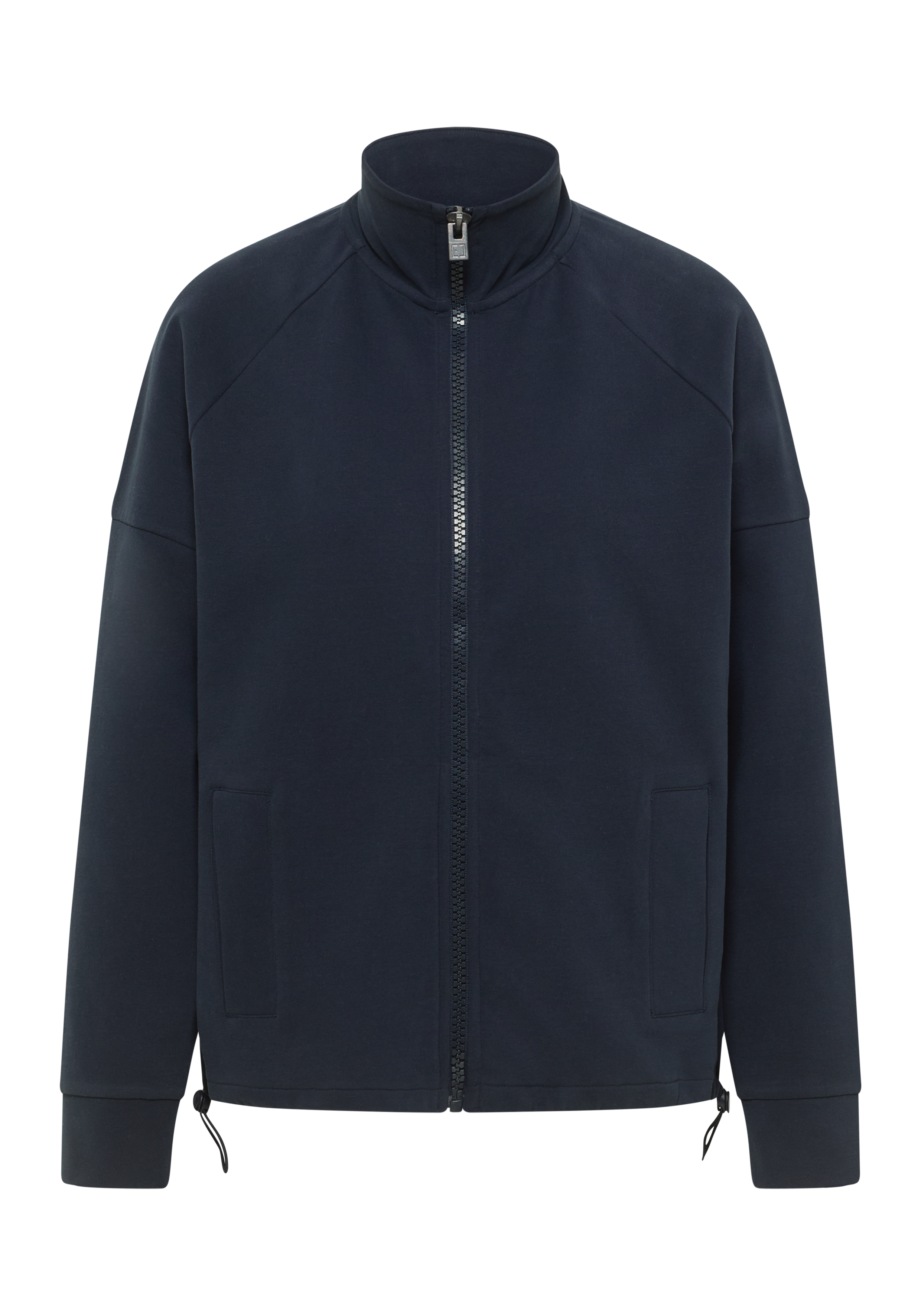 Elbsand Jacket Iona