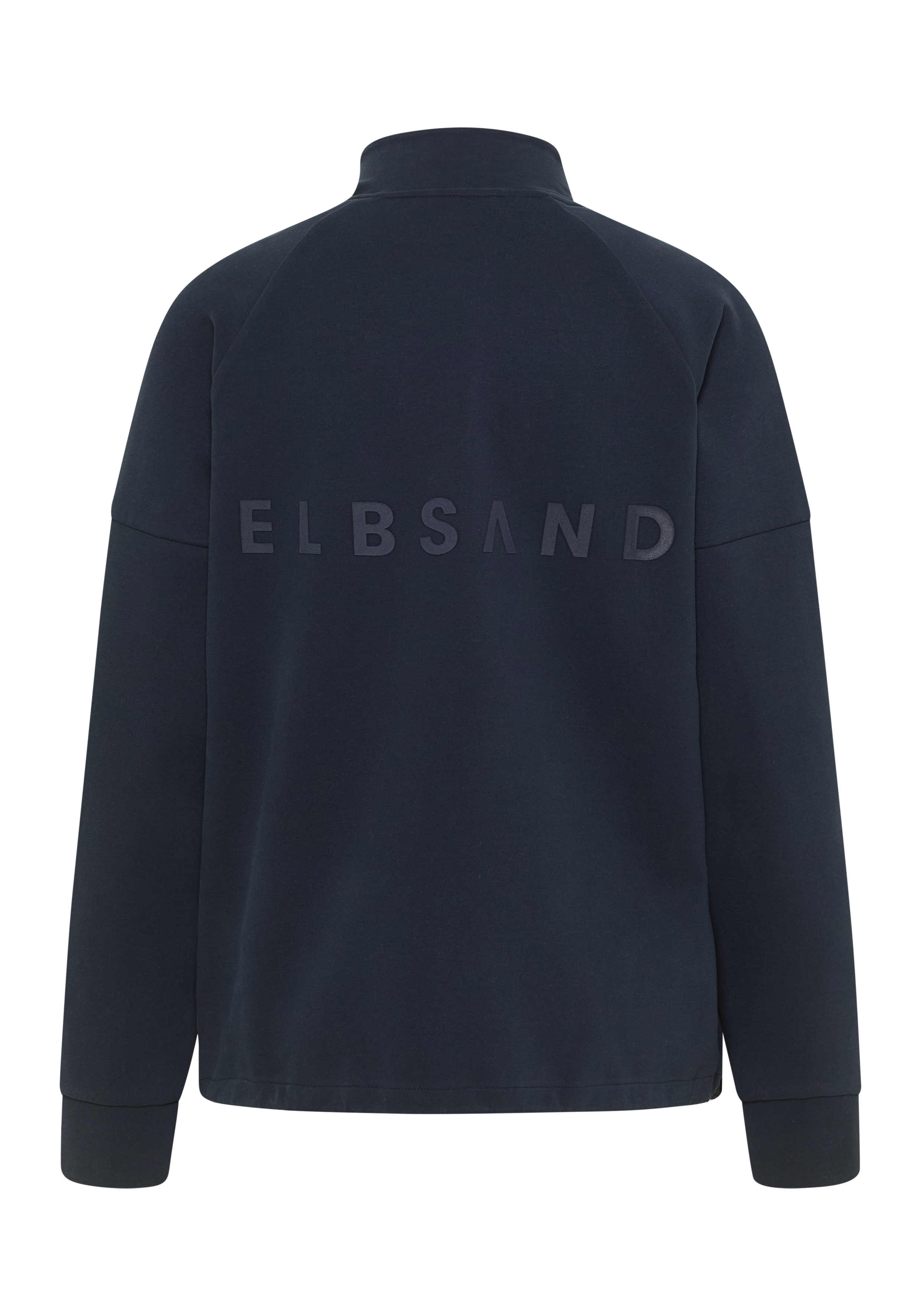 Elbsand Jacket Iona