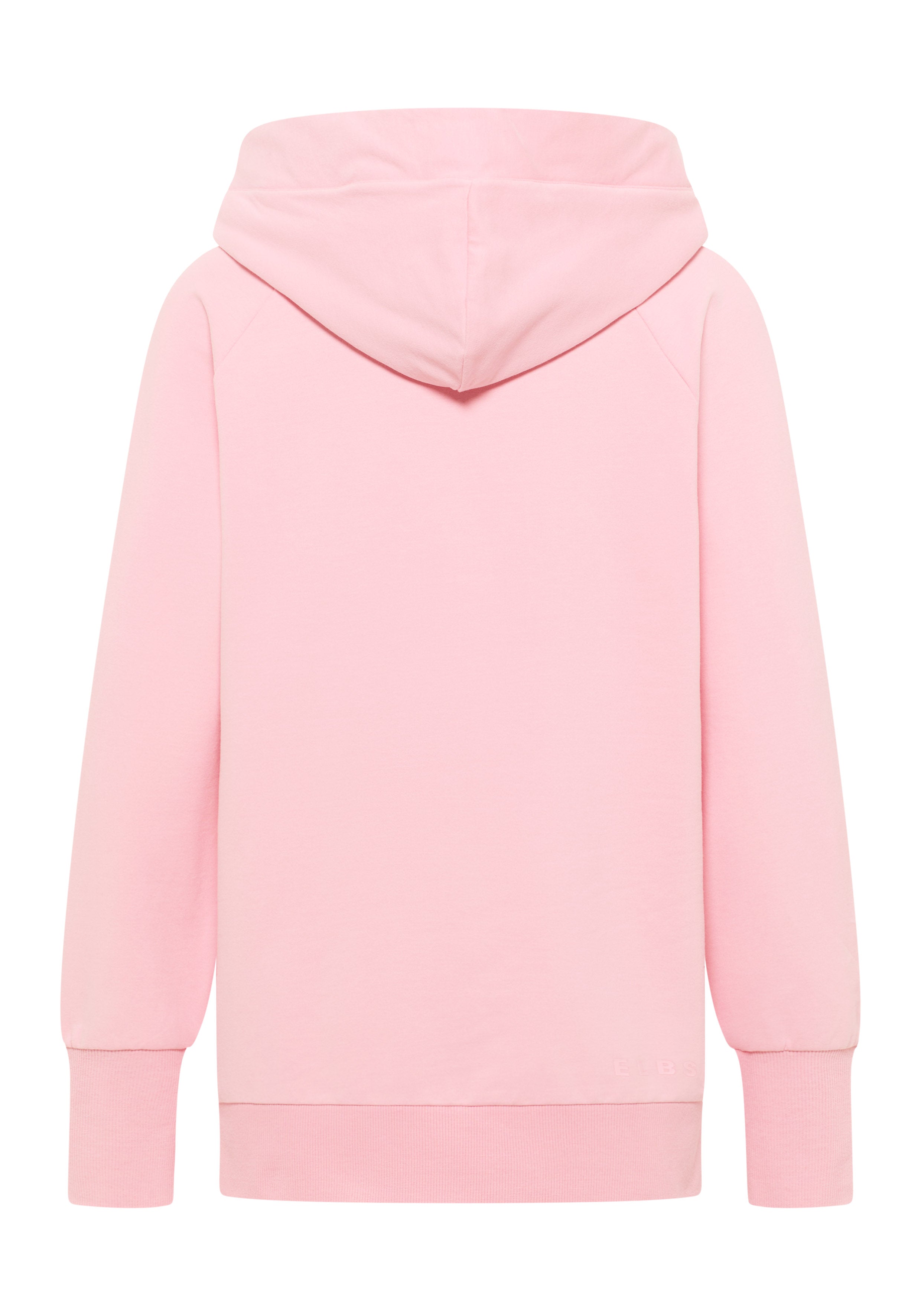Elbsand Hoodie loose fit Svana