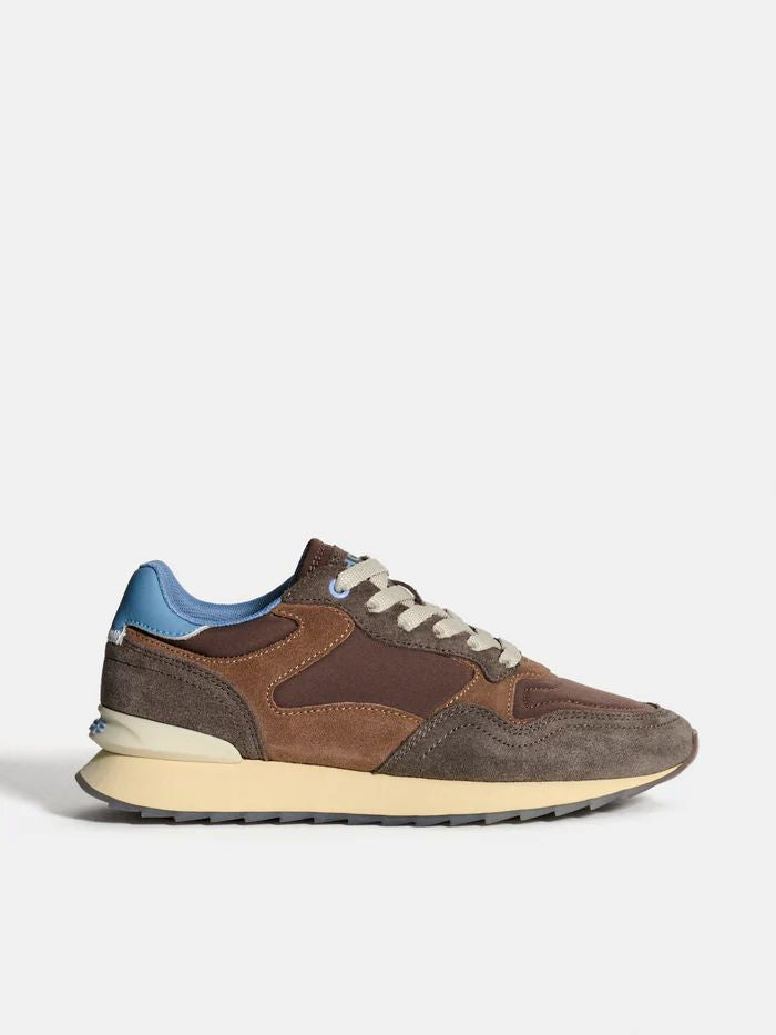 HOFF Sneaker City Amsterdam