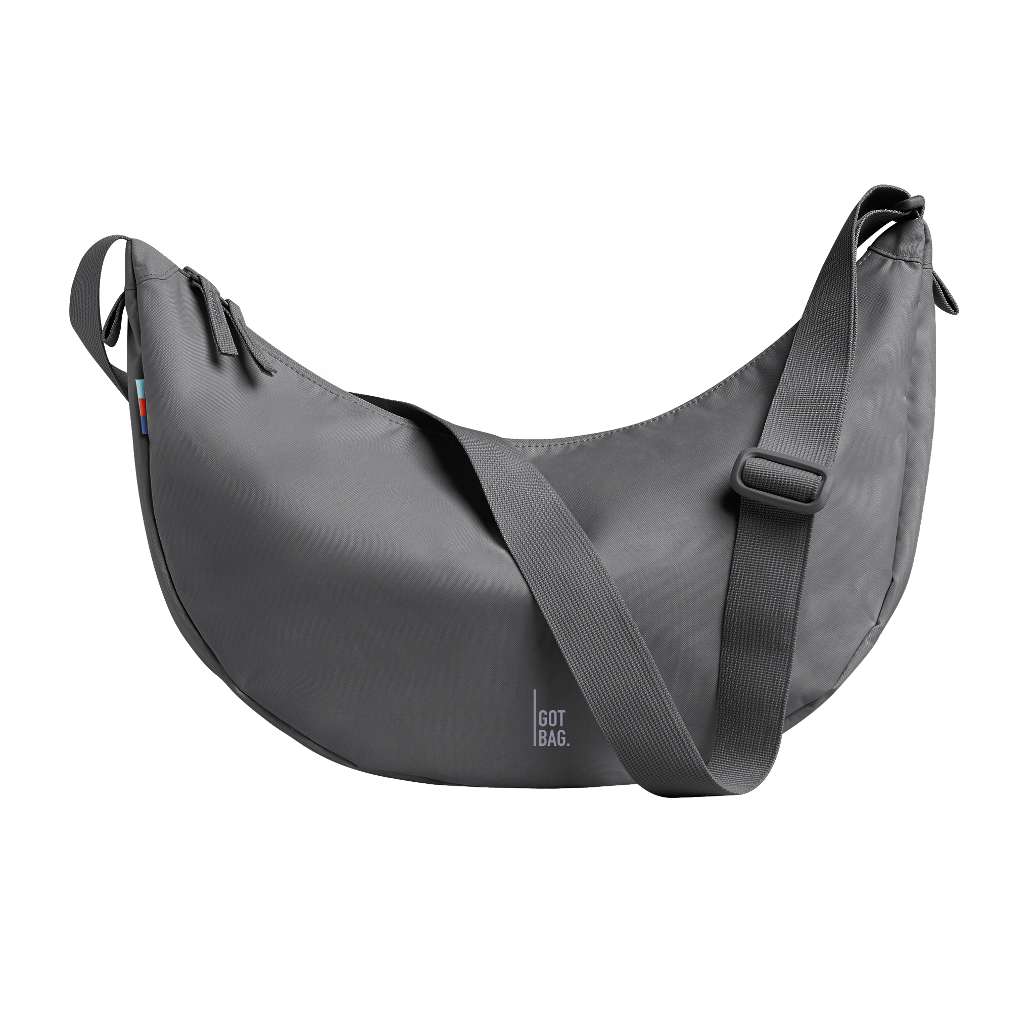 GOT BAG Tasche Moon Bag Large