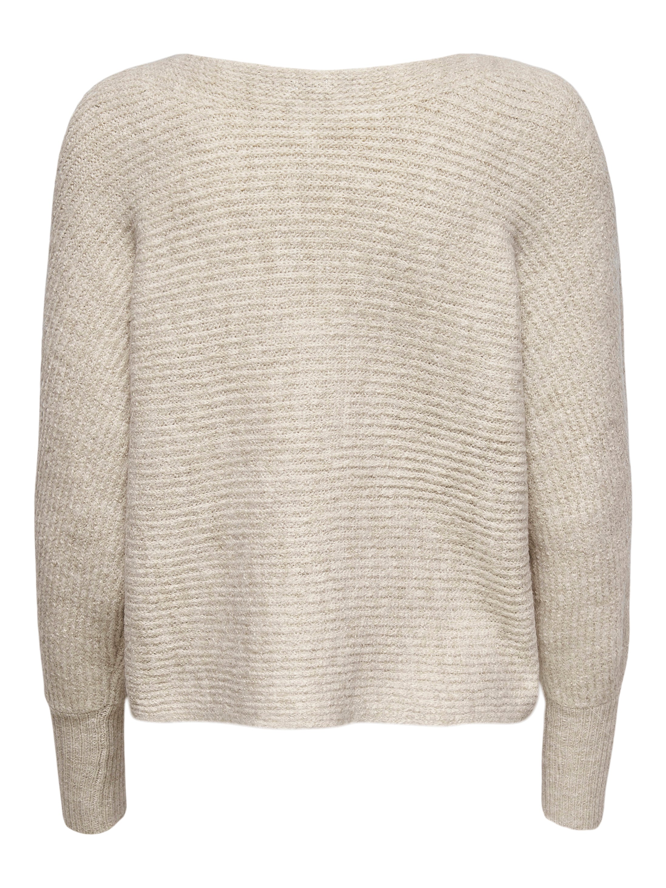 Only PULLOVER ONLDANIELLA