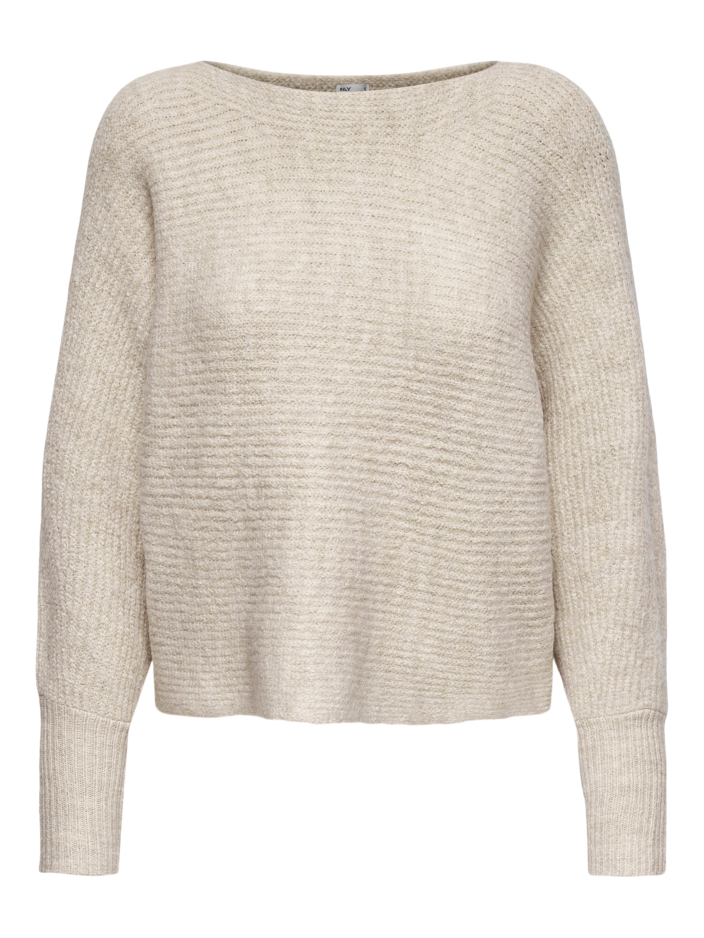 Only PULLOVER ONLDANIELLA
