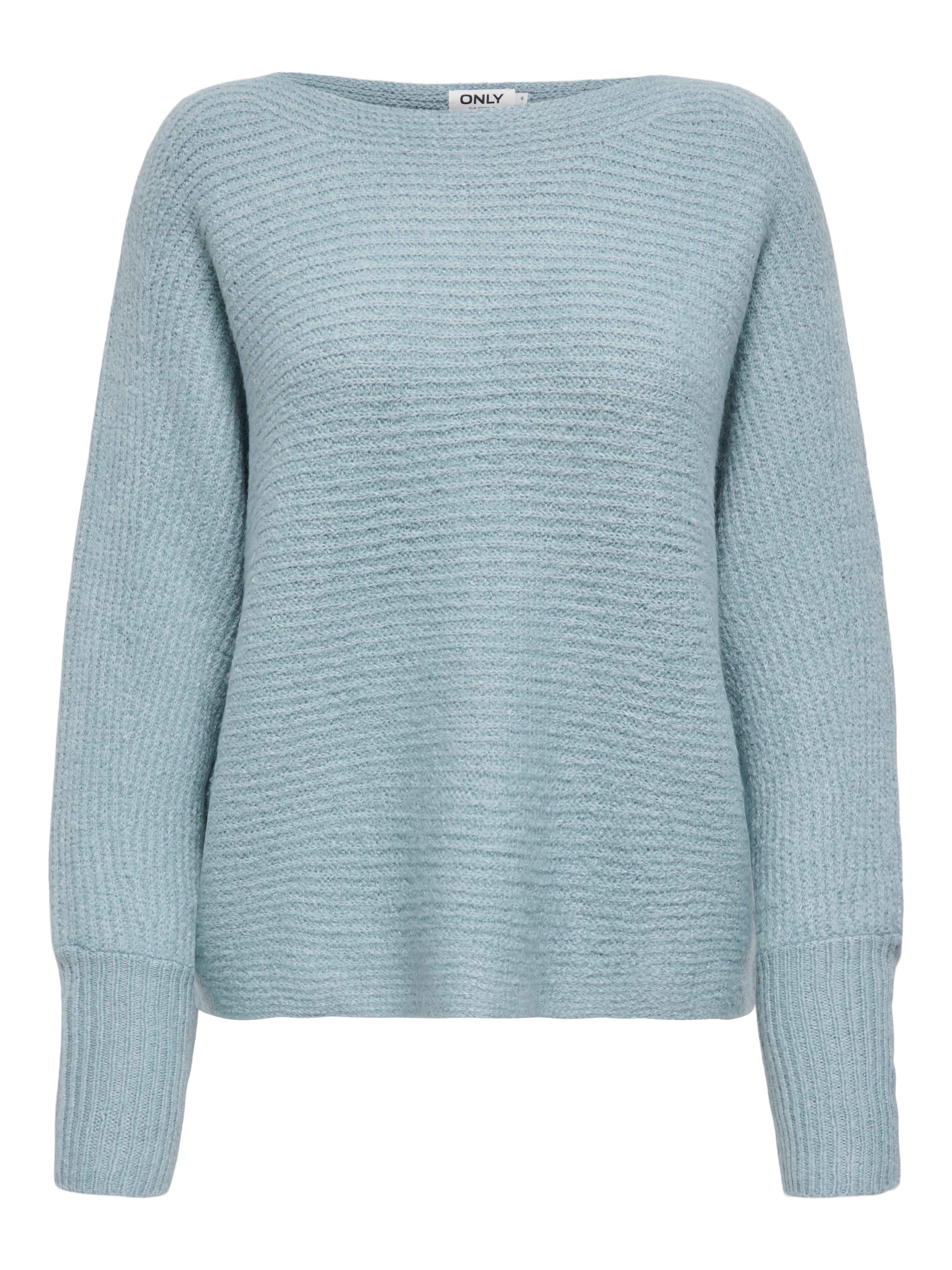 Only Strickpullover ONLDANIELLA