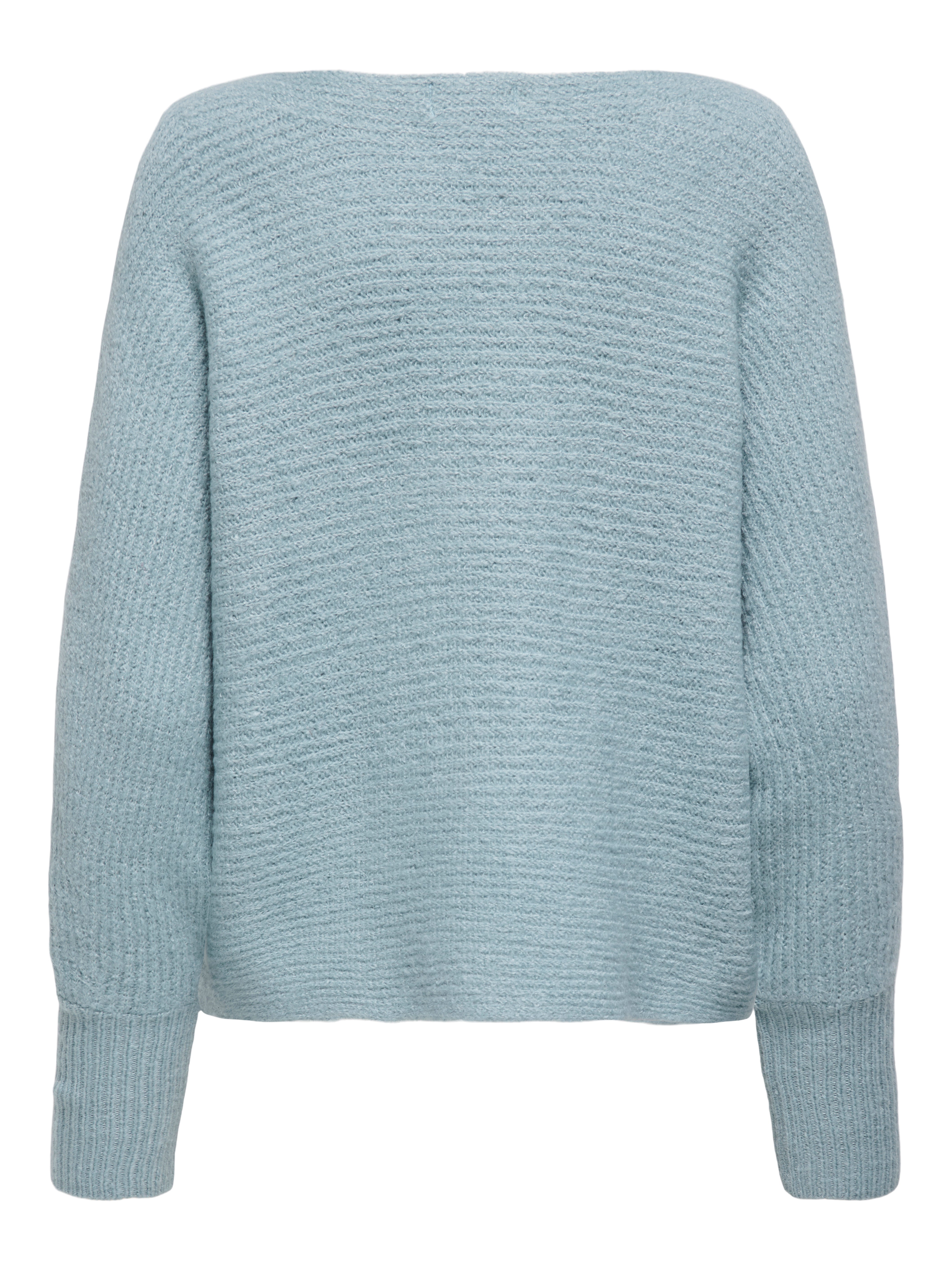Only Strickpullover ONLDANIELLA