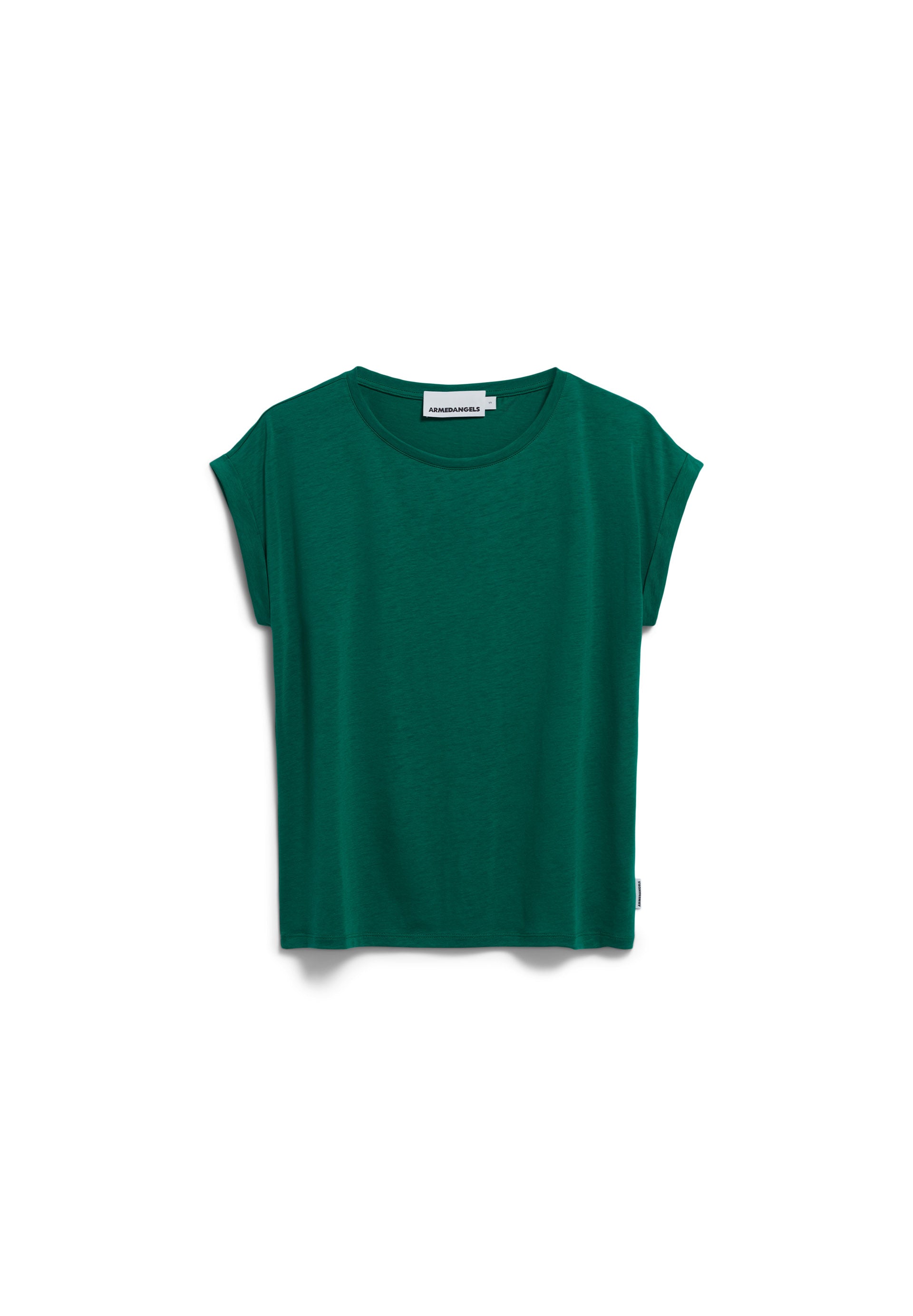 Armedangels T-Shirt JILAANA