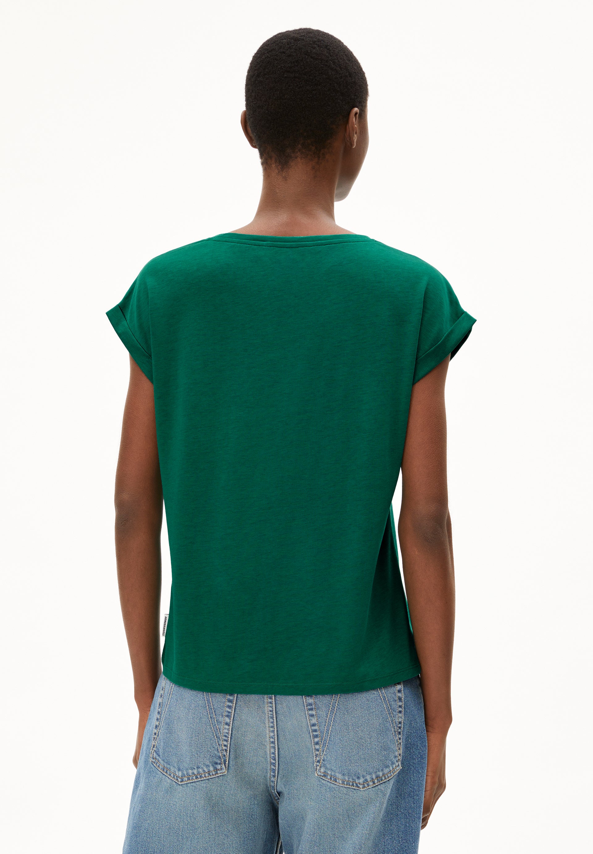 Armedangels T-Shirt JILAANA