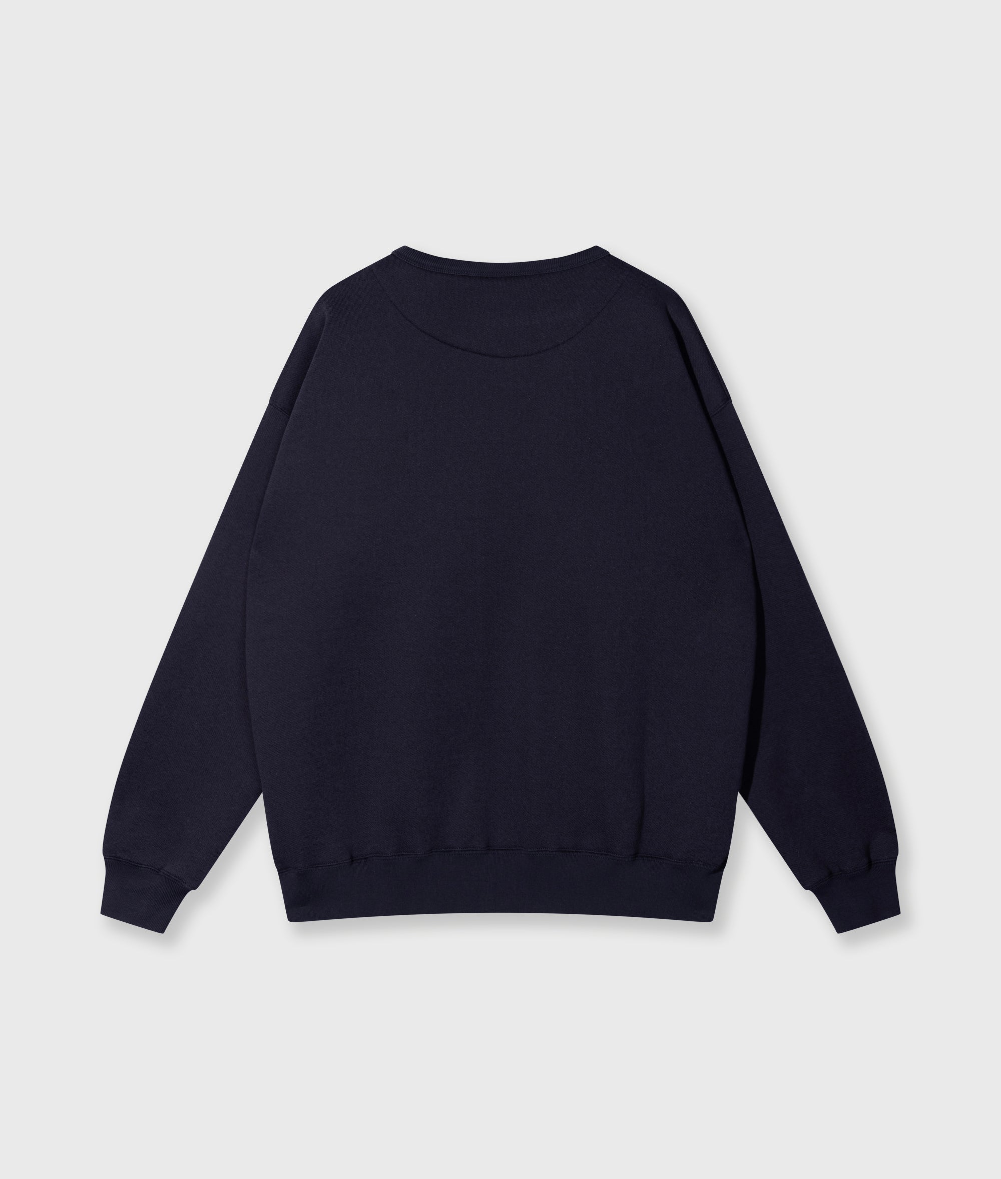 10Days Sweatshirt statement sweater