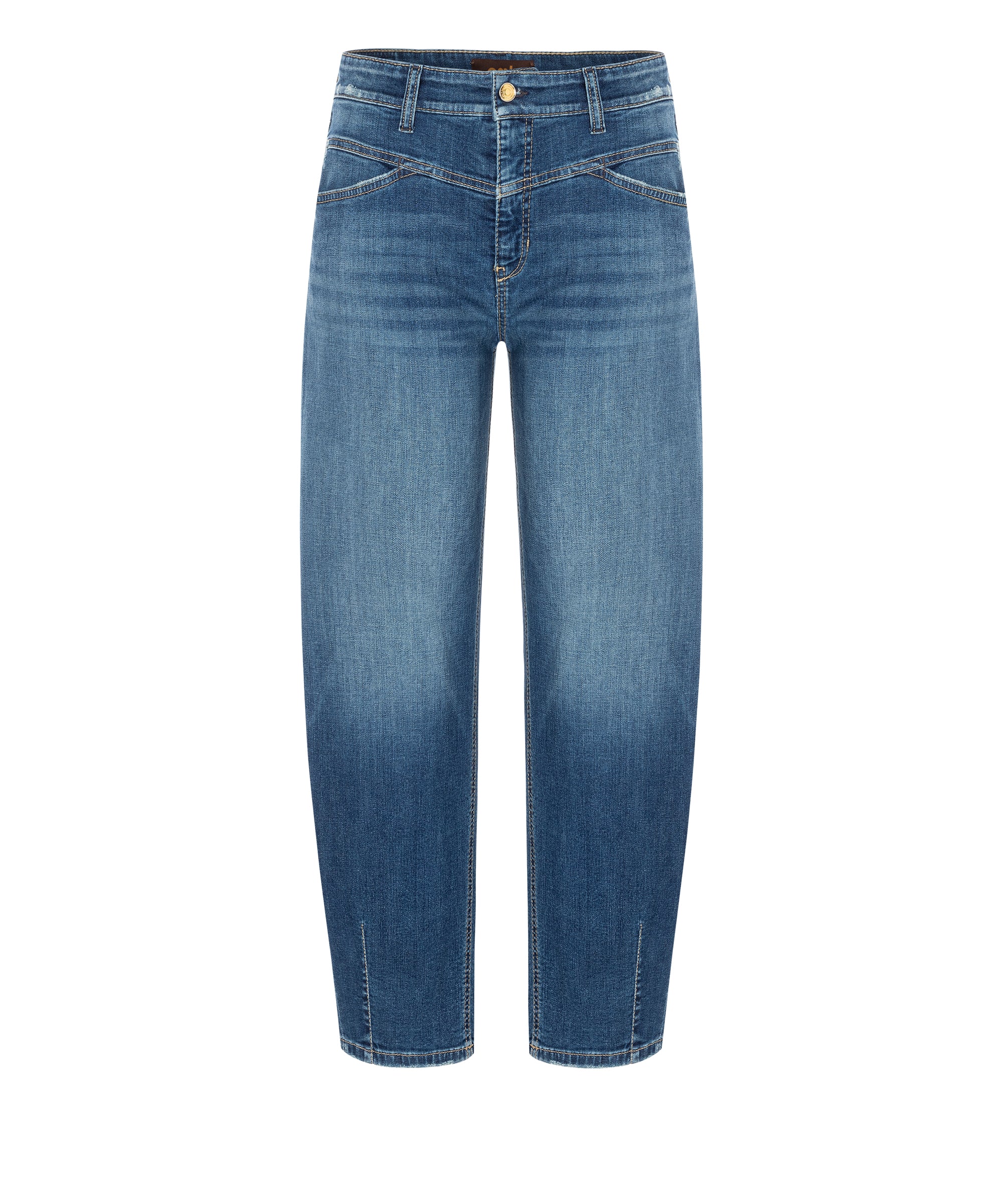 CAMBIO Jeans Elin