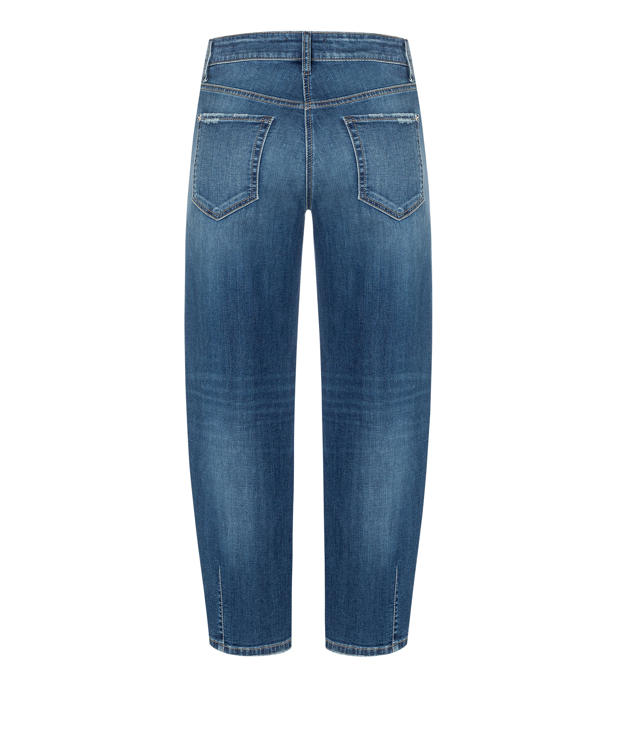 CAMBIO Jeans Elin