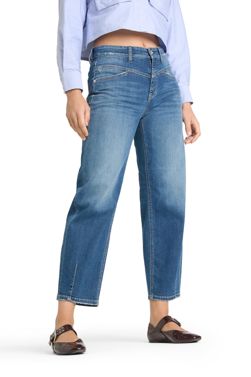CAMBIO Jeans Elin