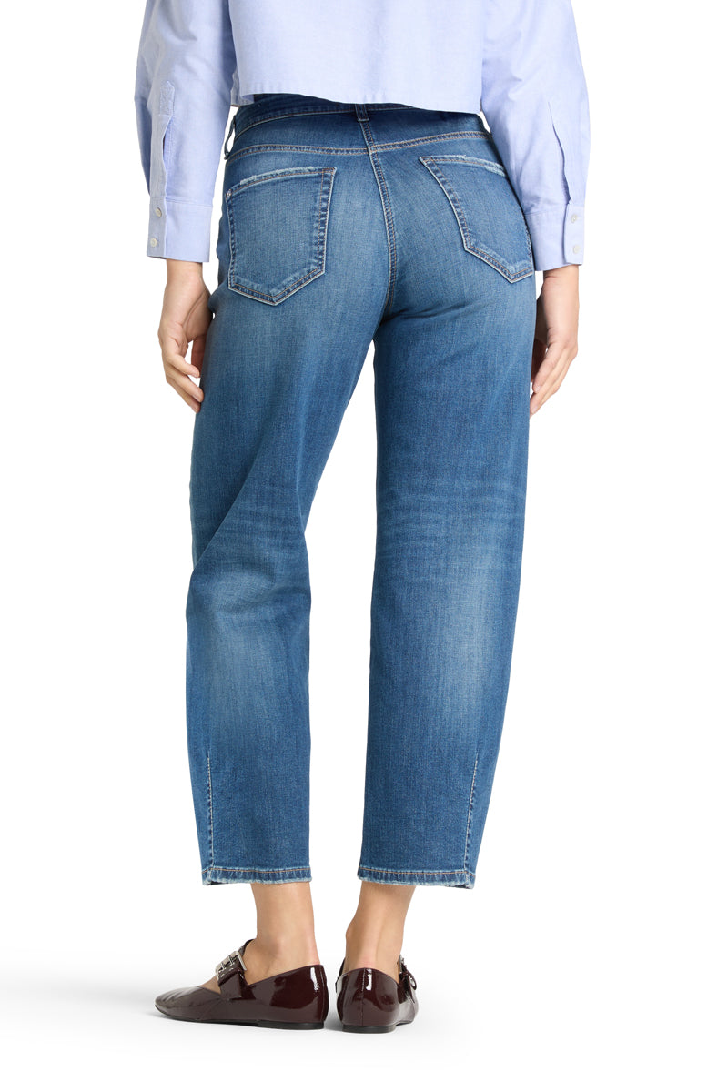 CAMBIO Jeans Elin