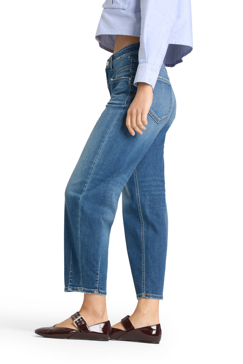 CAMBIO Jeans Elin