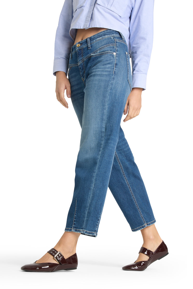 CAMBIO Jeans Elin