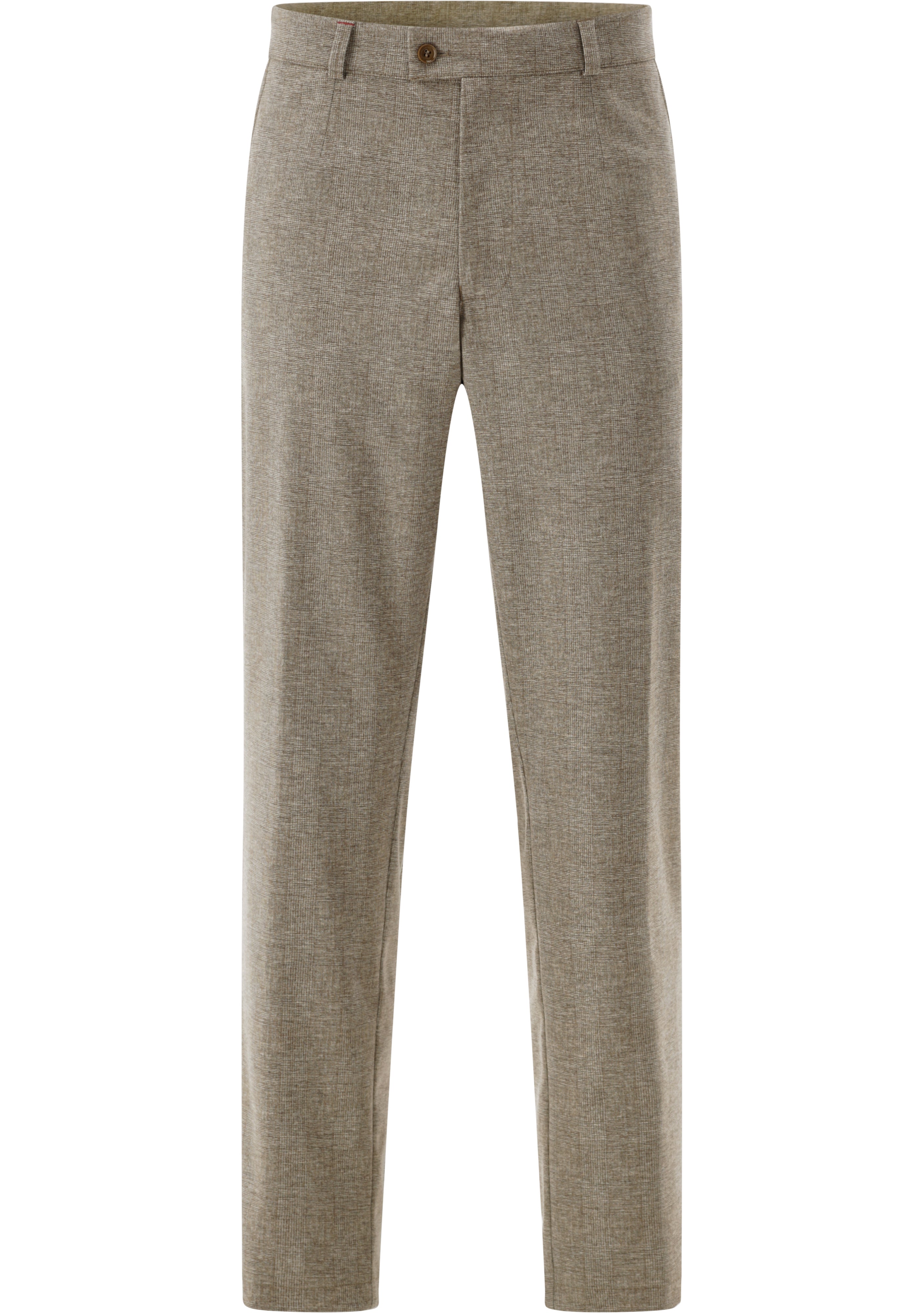 CG- Club of Gents Hose CG Orlando-J