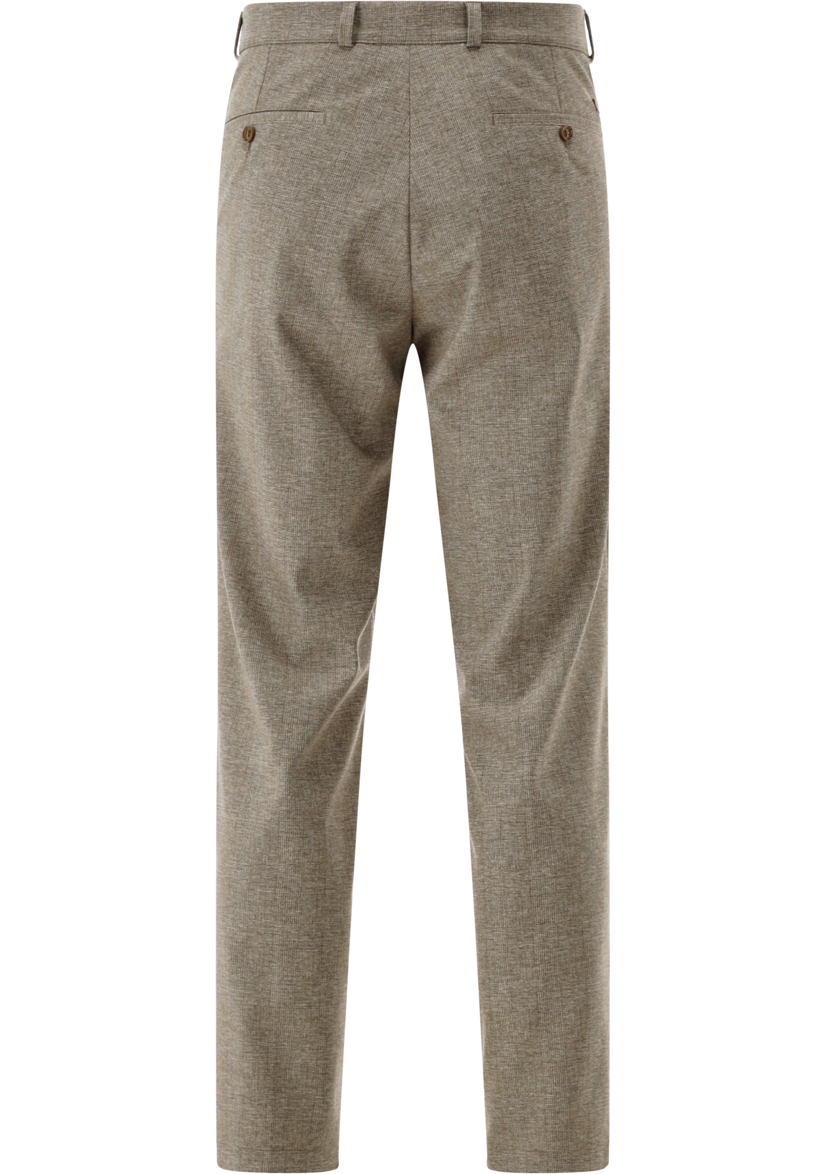 CG- Club of Gents Hose CG Orlando-J