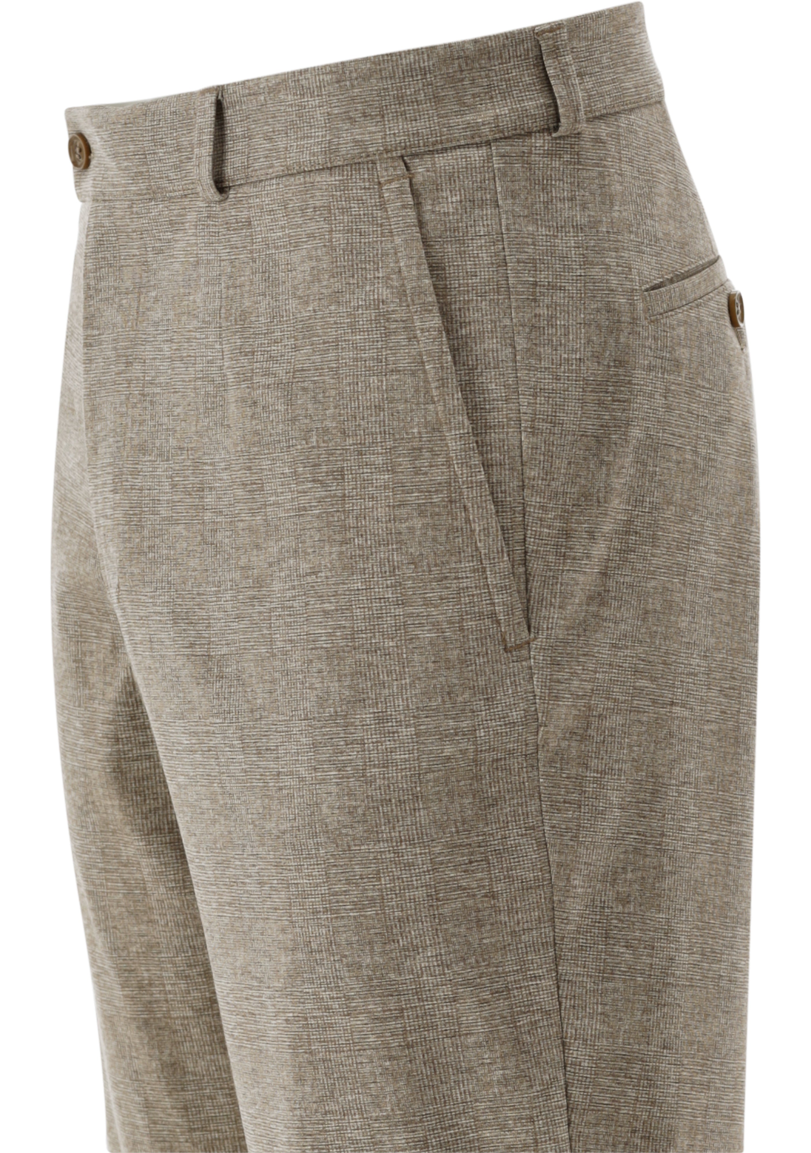 CG- Club of Gents Hose CG Orlando-J