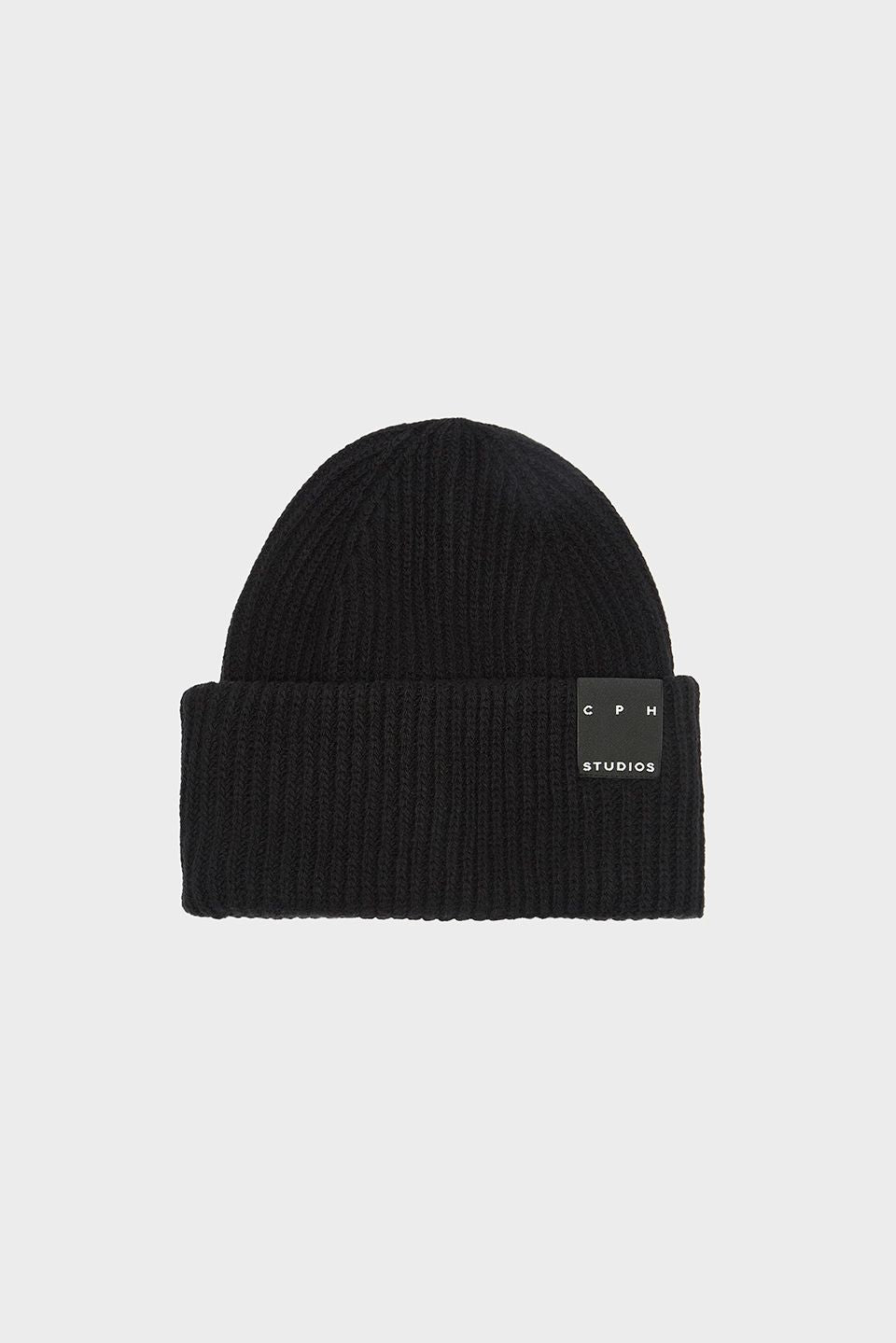 Copenhagen CPH Beanie 3