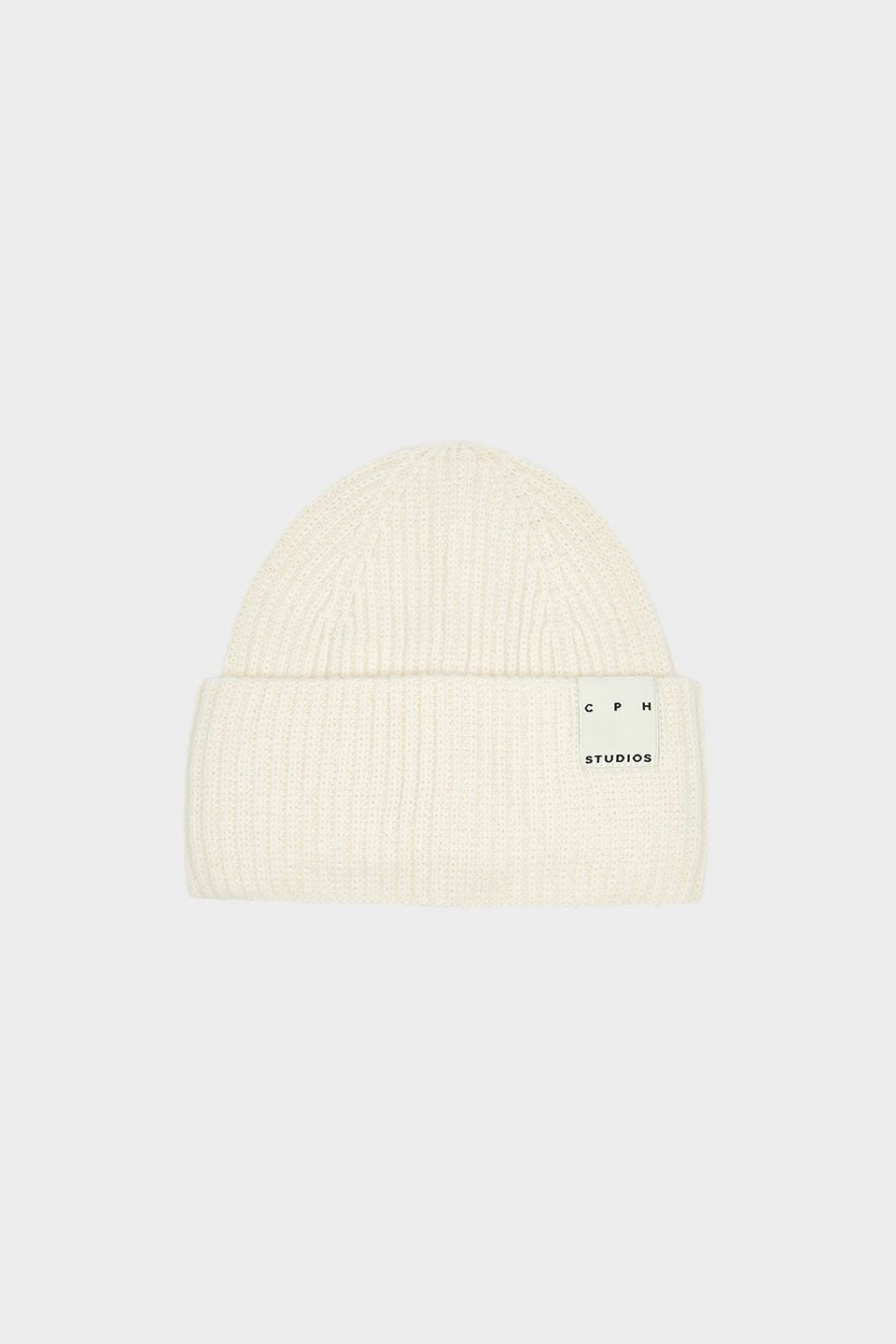 Copenhagen CPH Beanie 3