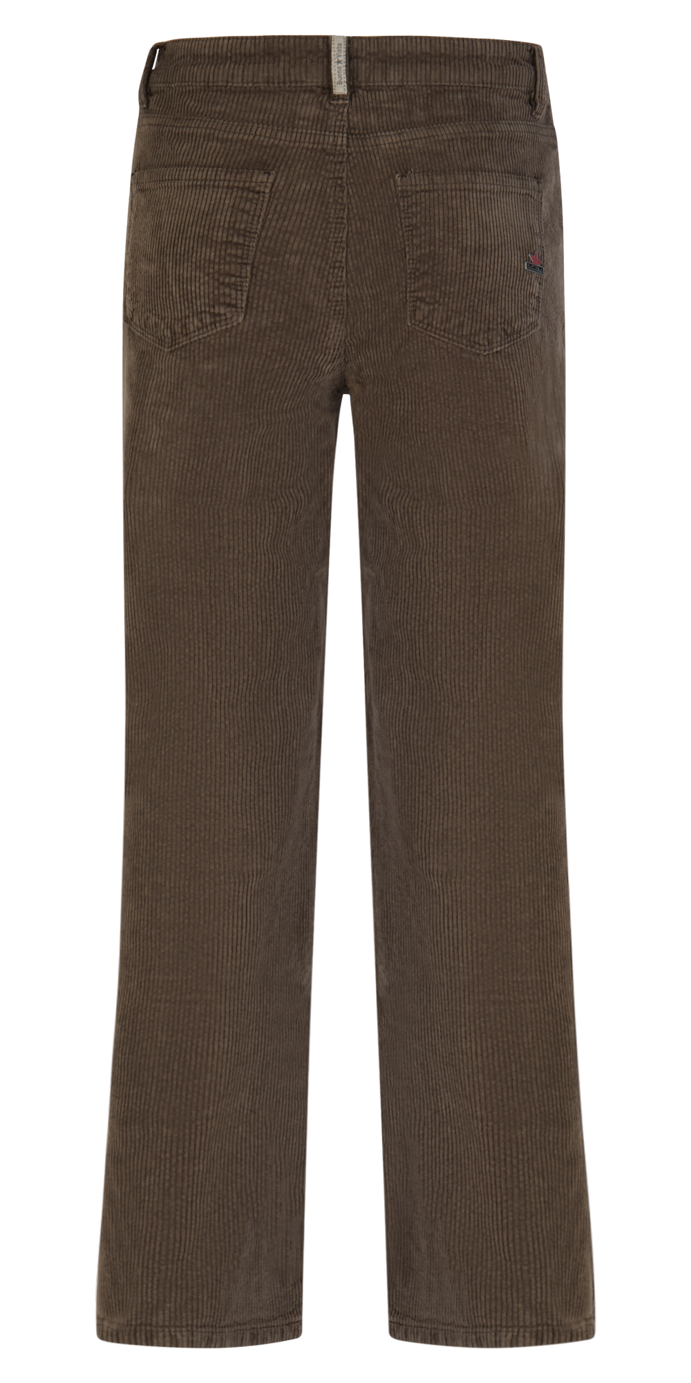Buena Vista Hose Wide Leg corduroy