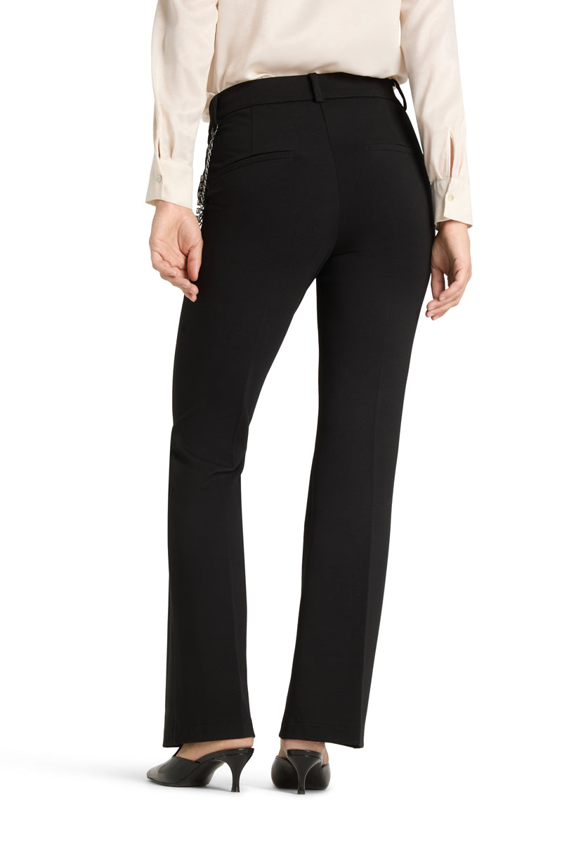 CAMBIO Damenhose Francoise