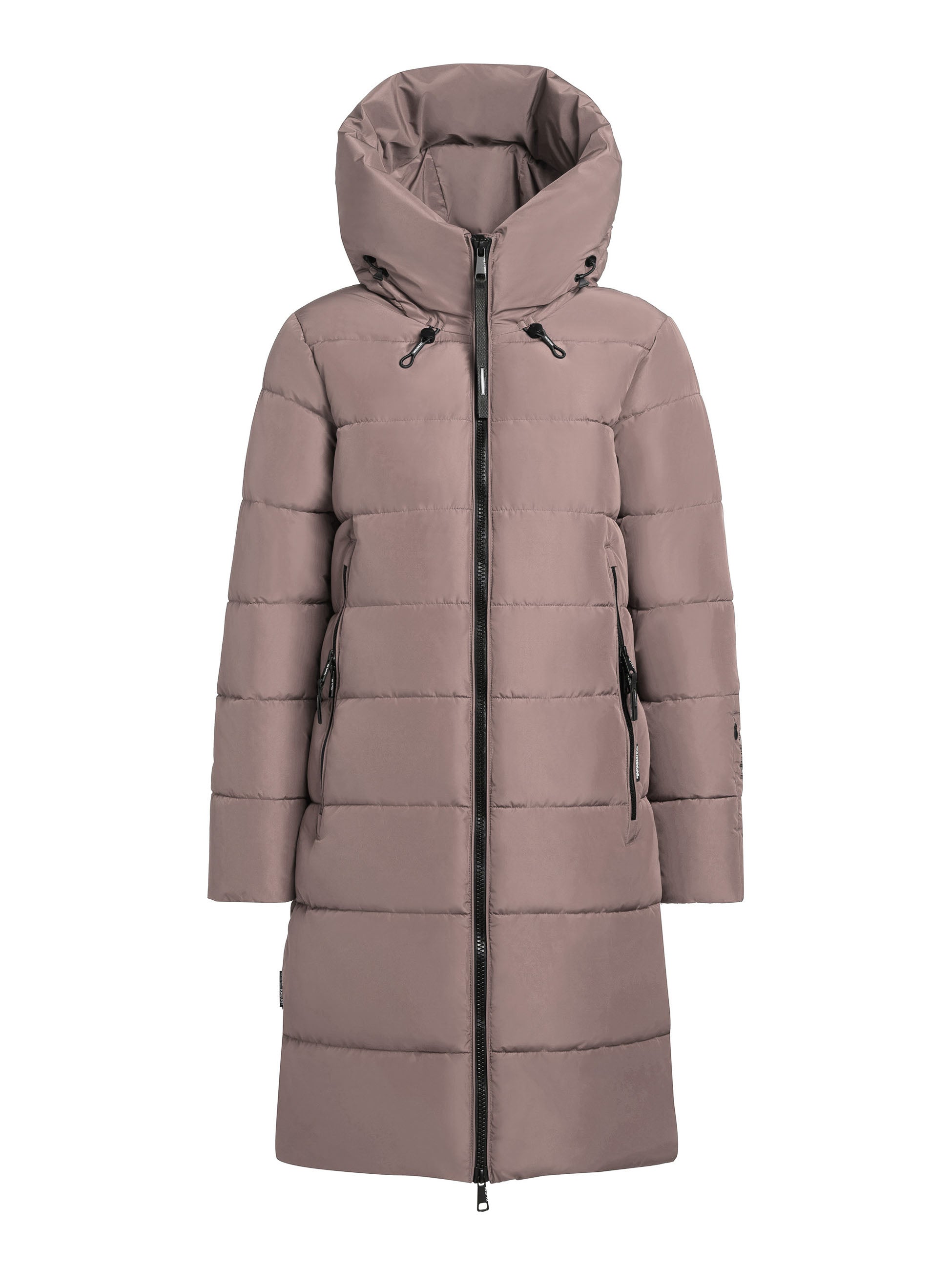 khujo  Wintermantel JILIAS5