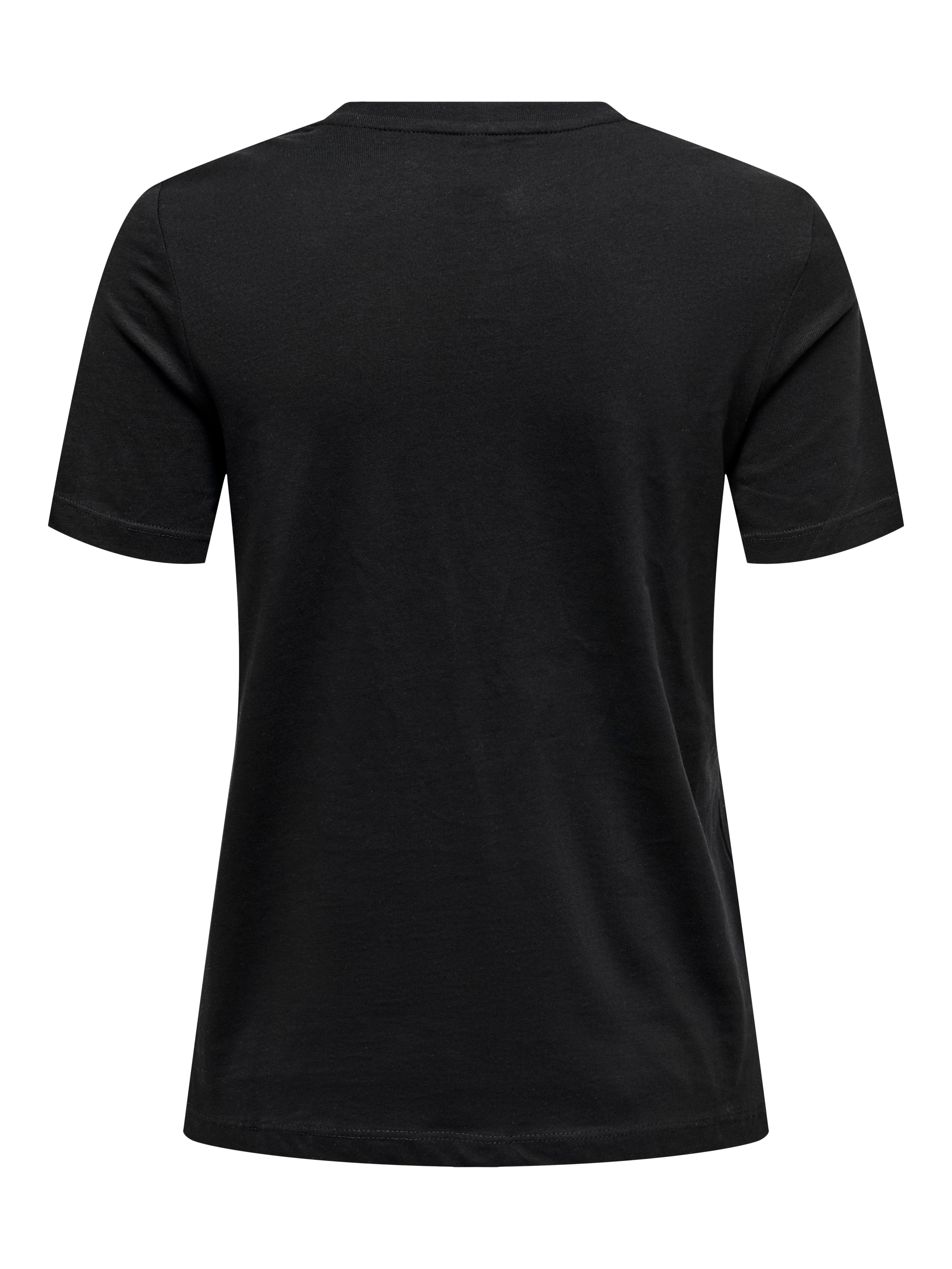 Only T-Shirt ONLTANYA