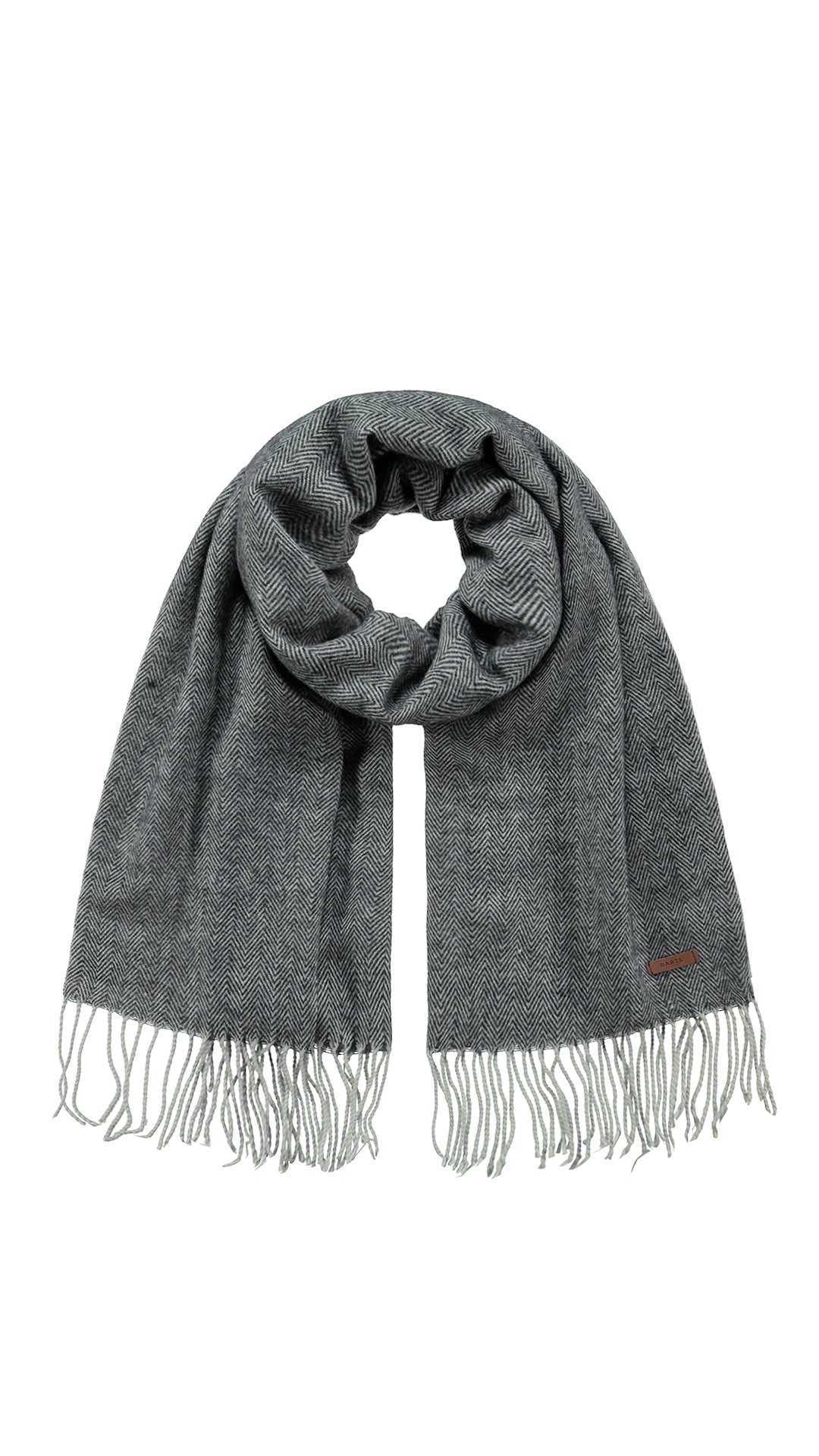Barts Soho Scarf