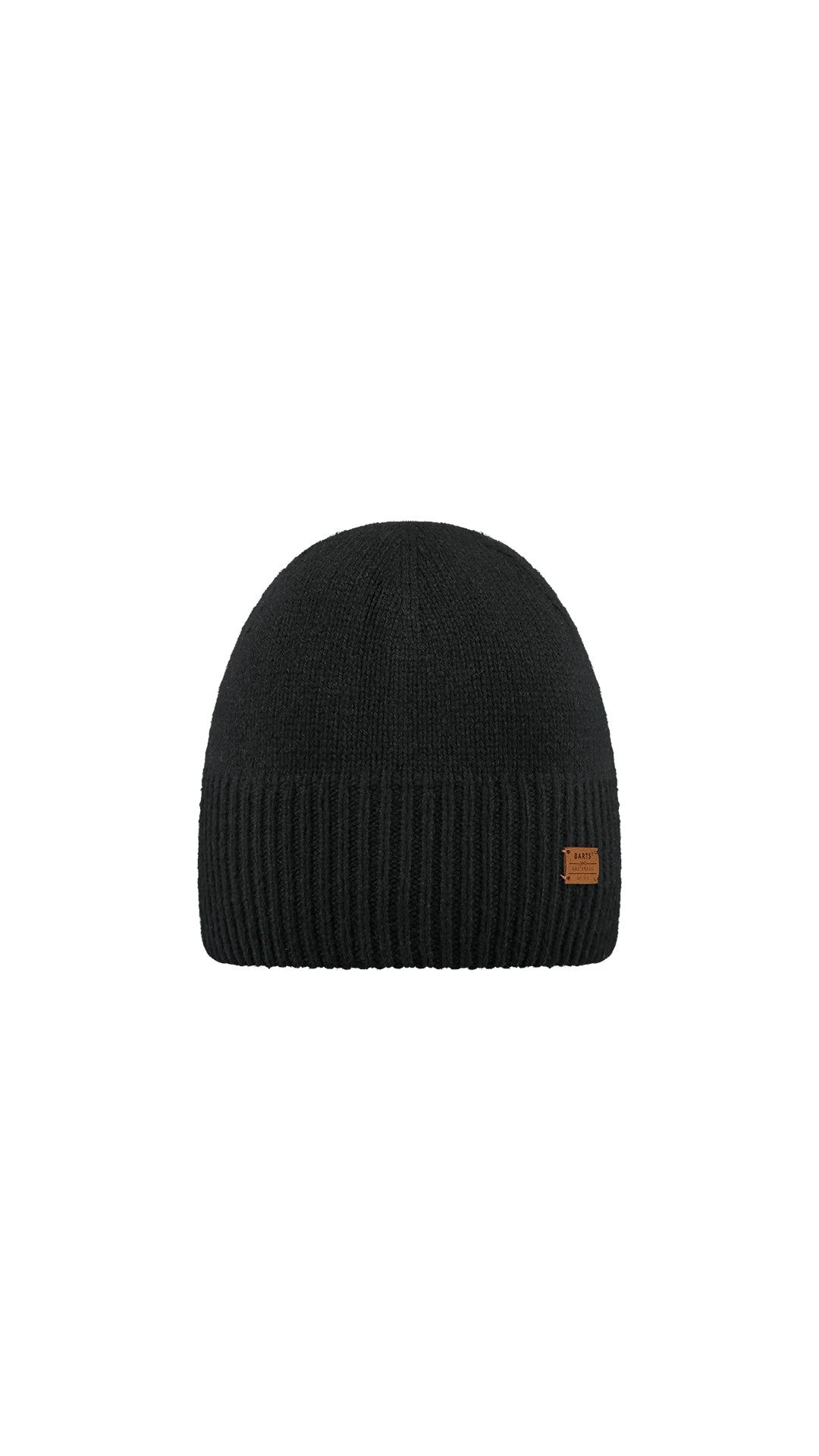 Barts Lacke Beanie