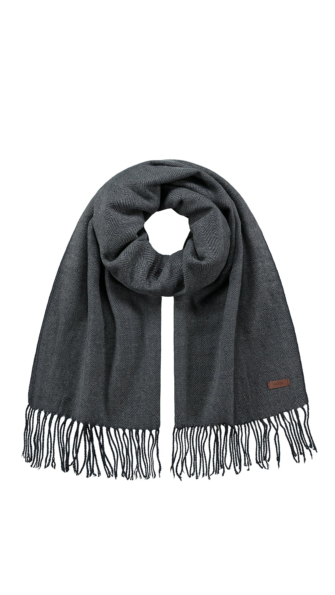 Barts Soho Scarf