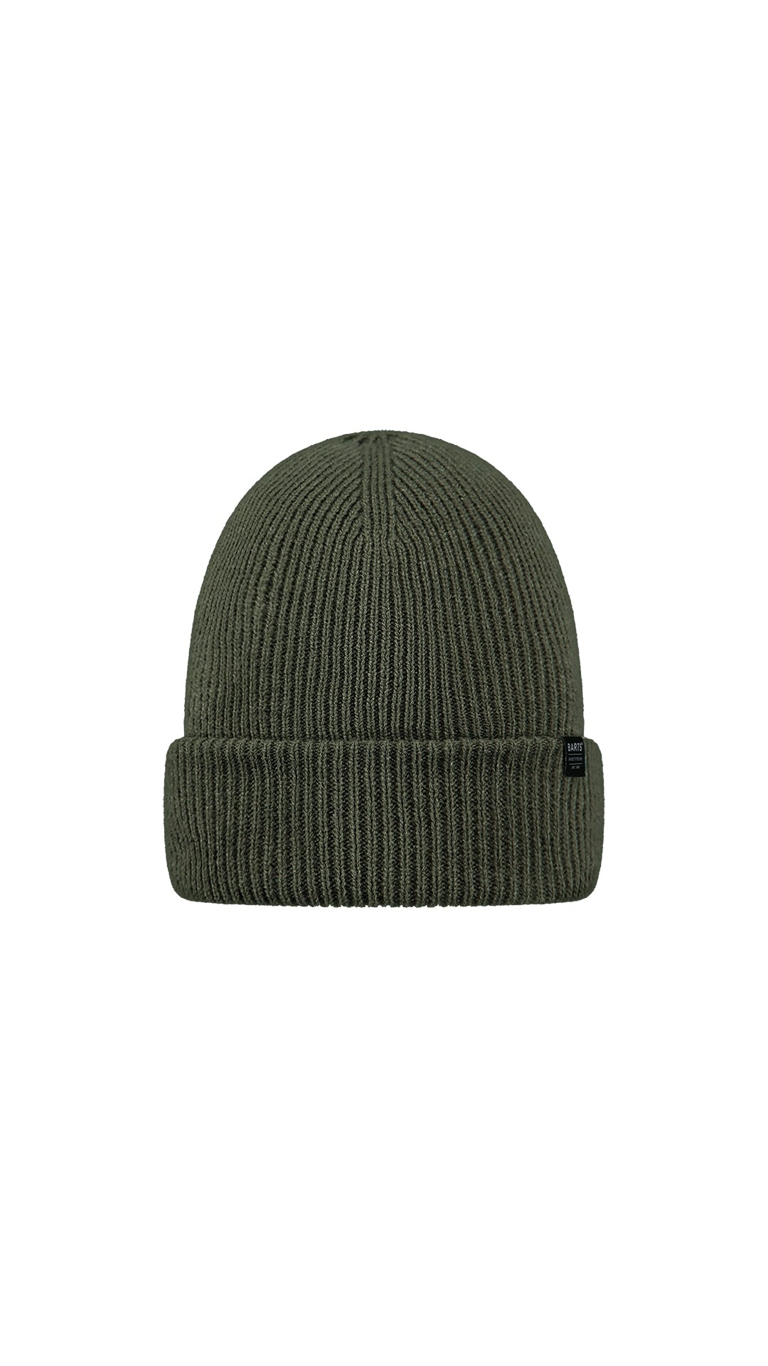 Barts Kinabalu Beanie