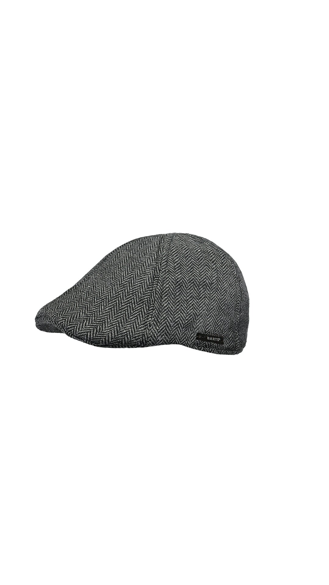 Barts Mr. Mitchell Cap